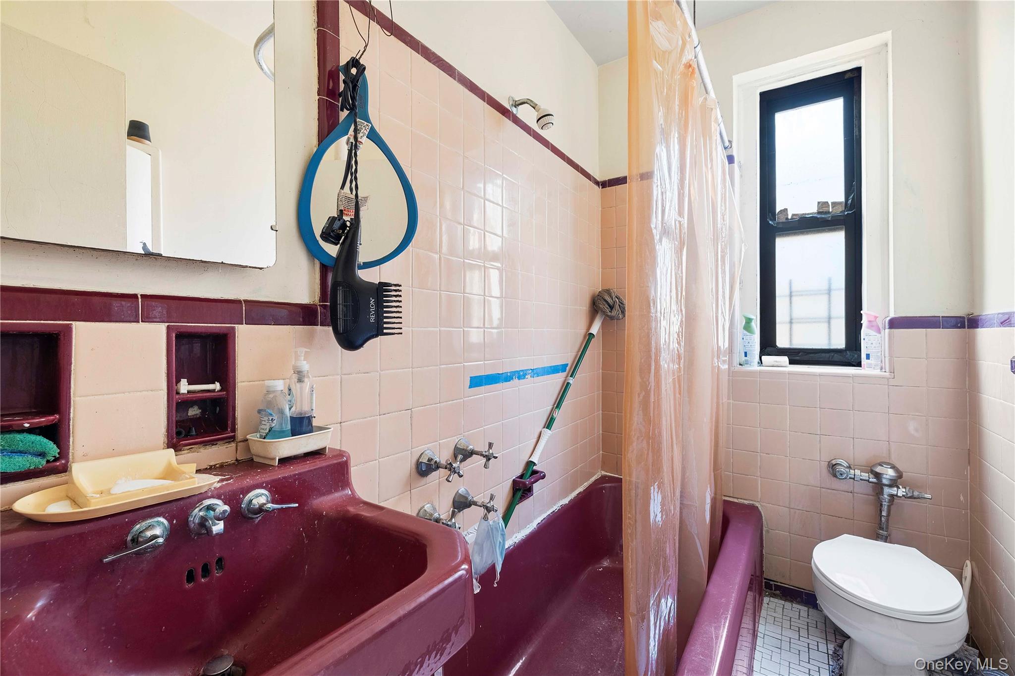860 Grand Concourse 7f Property Photo 9