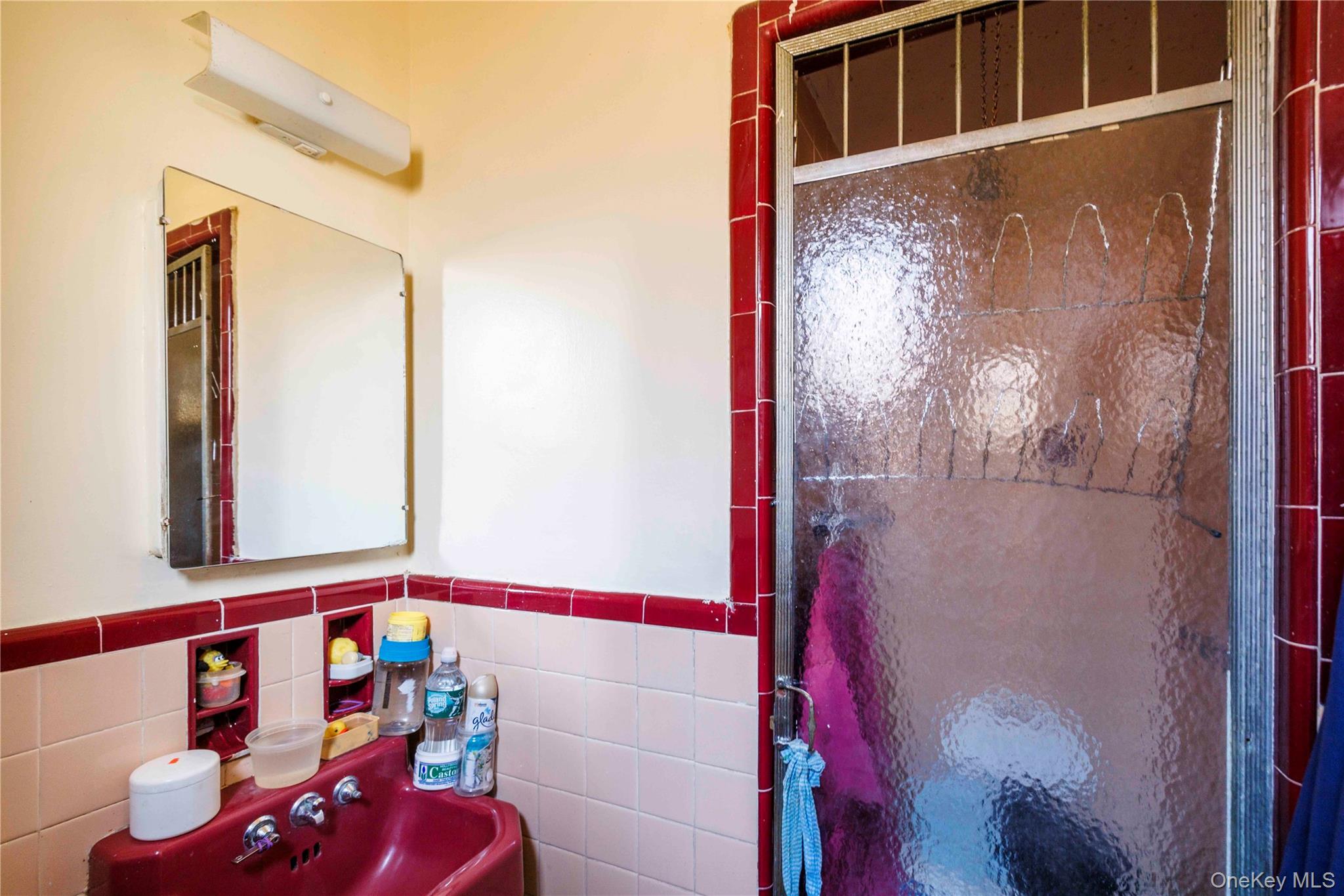 860 Grand Concourse 7f Property Photo 10