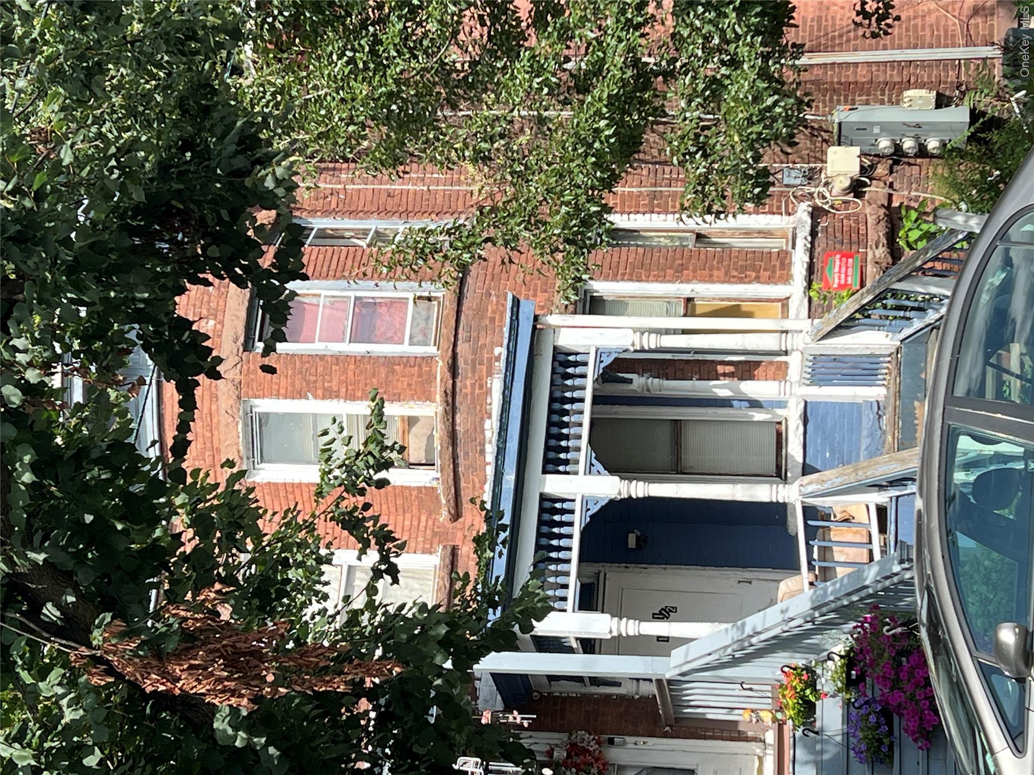 13 Liberty Wh Street Property Photo 2
