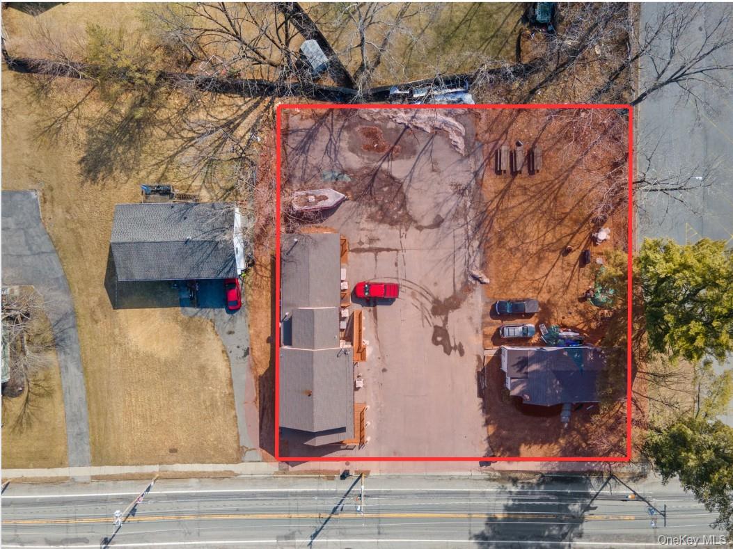 135 - 139 Union Street Property Photo 2