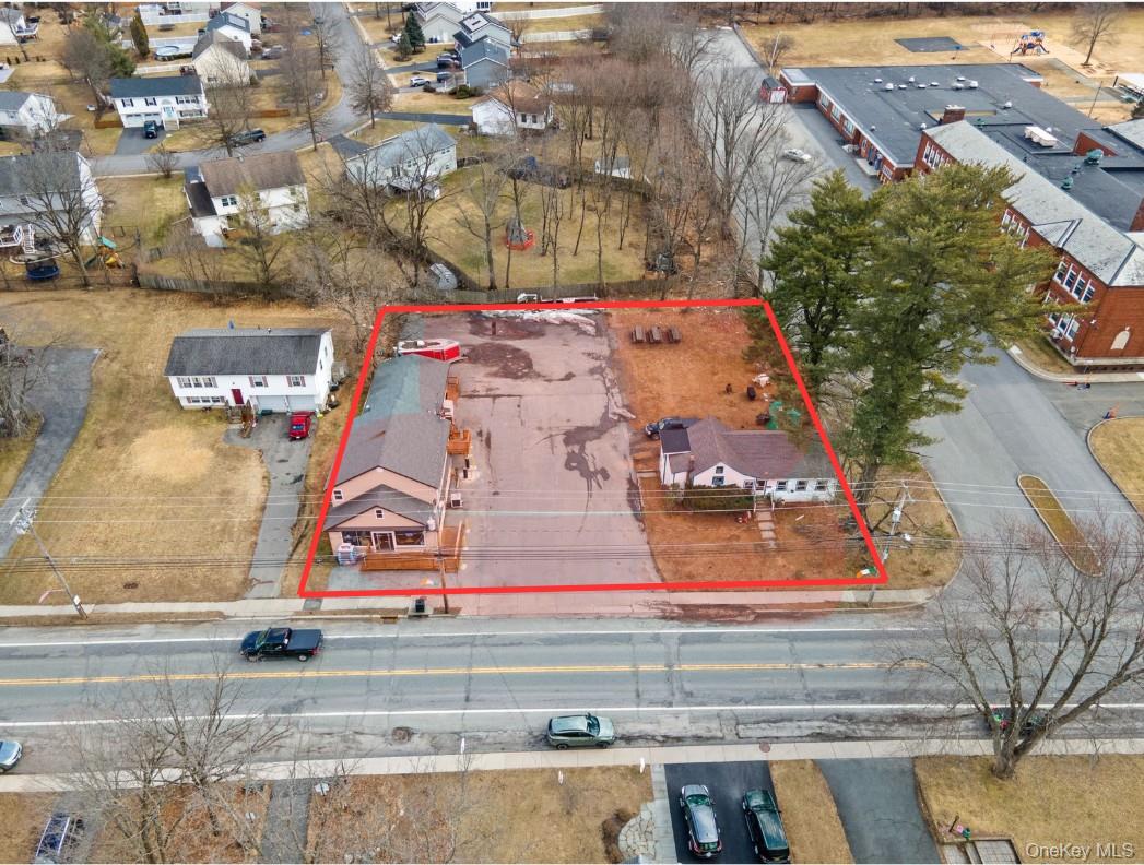 135 - 139 Union Street Property Photo 3