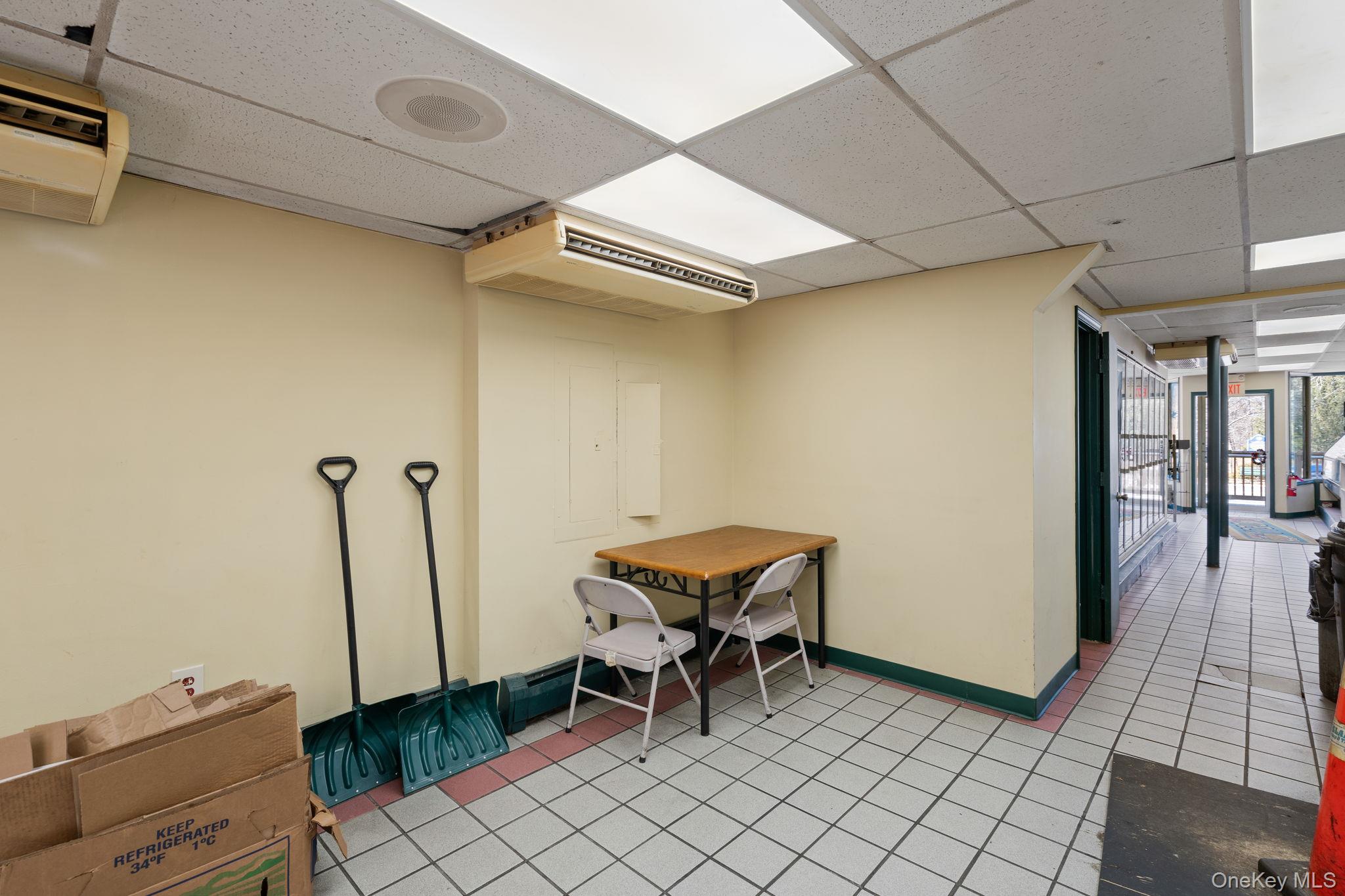 135 - 139 Union Street Property Photo 23