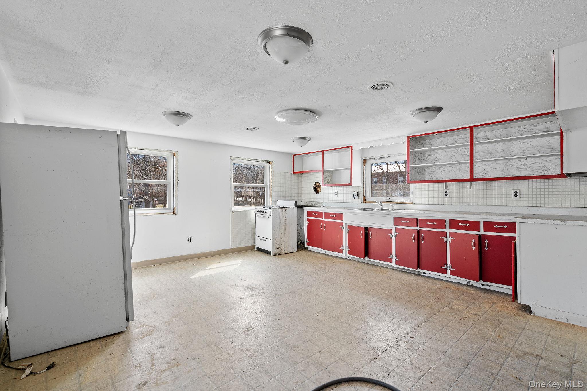 135 - 139 Union Street Property Photo 24