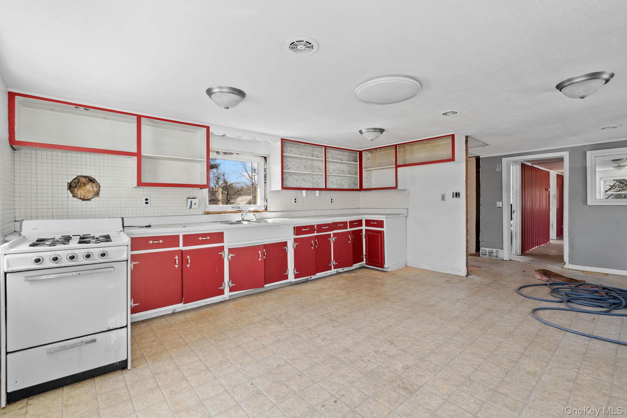 135 - 139 Union Street Property Photo 25