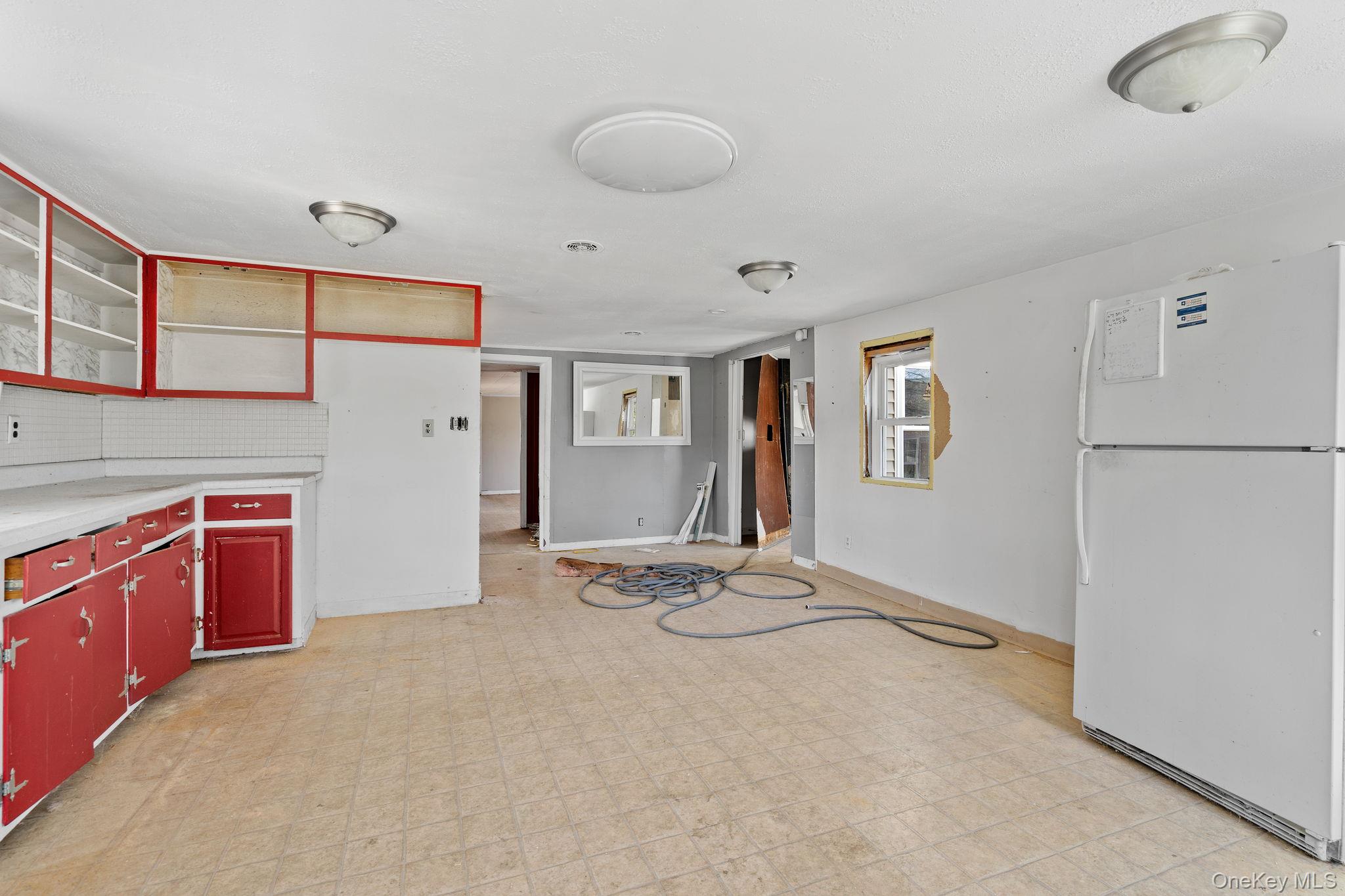 135 - 139 Union Street Property Photo 26