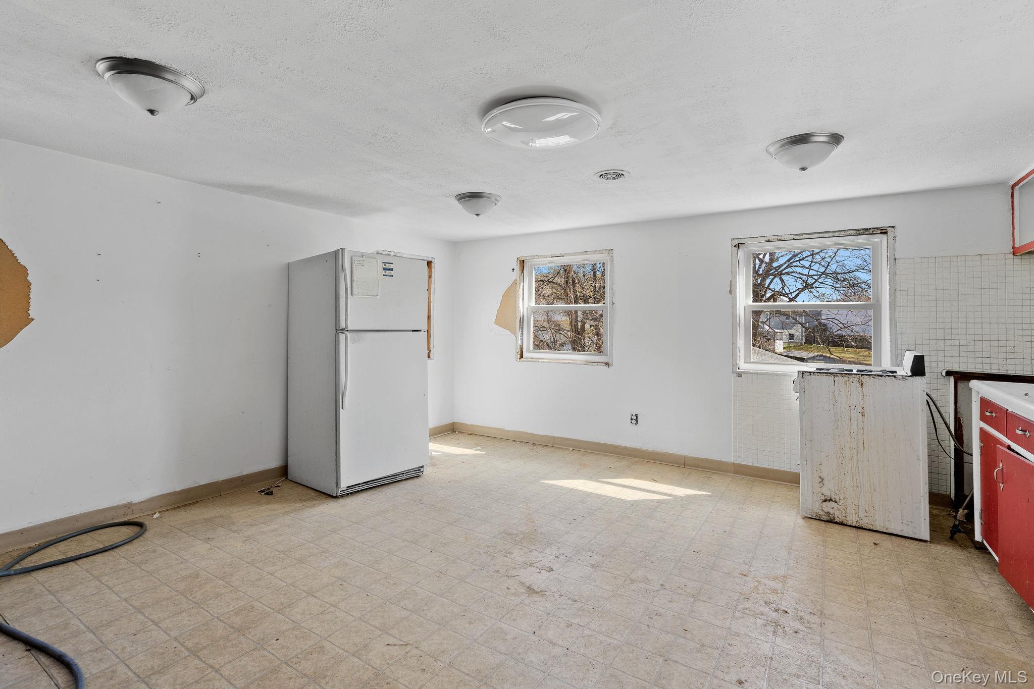 135 - 139 Union Street Property Photo 27