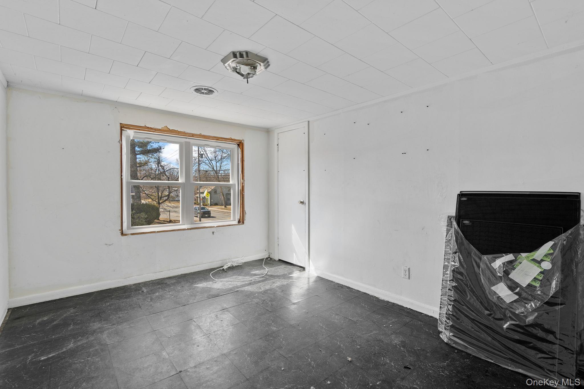 135 - 139 Union Street Property Photo 28
