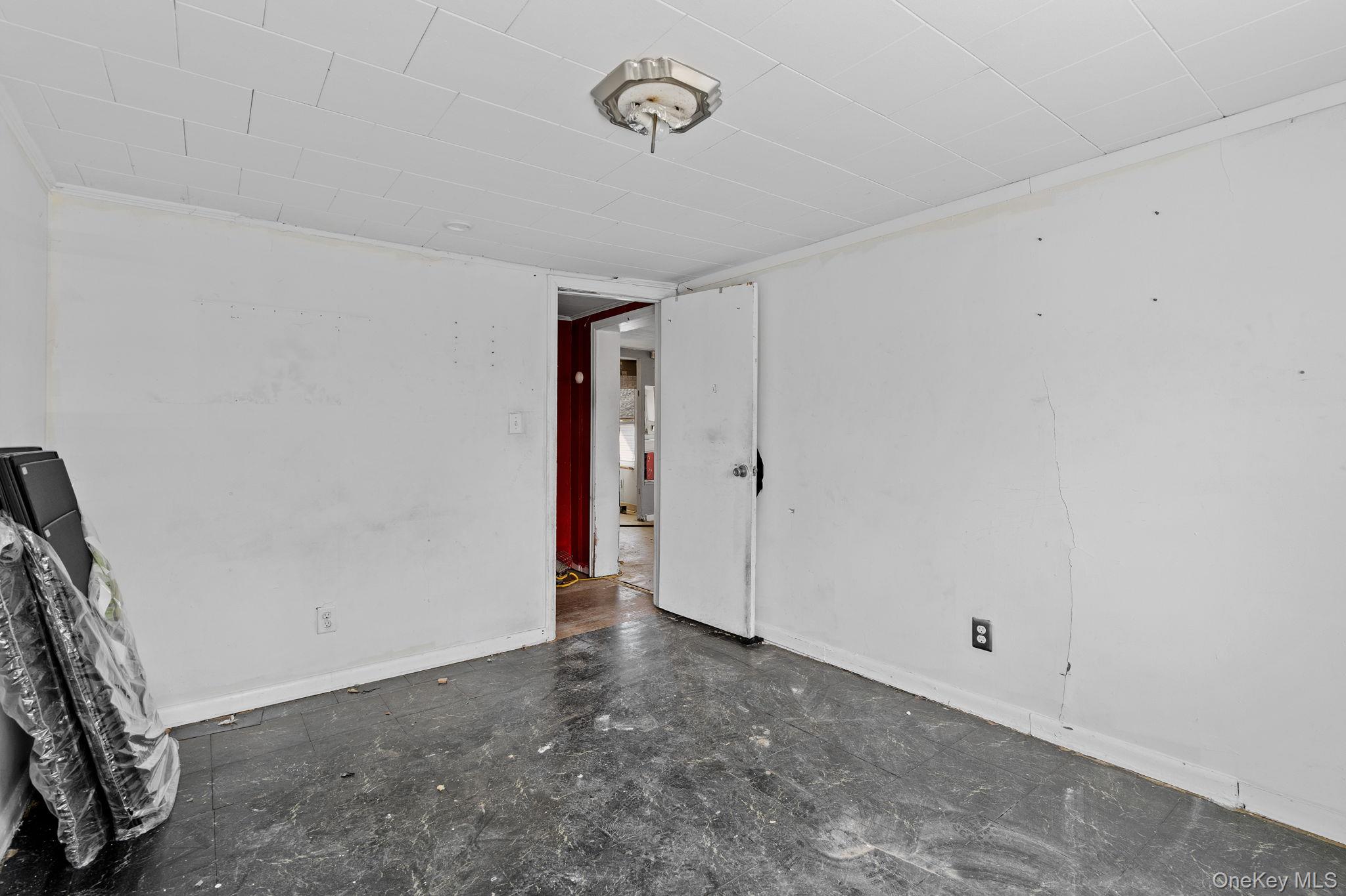 135 - 139 Union Street Property Photo 29
