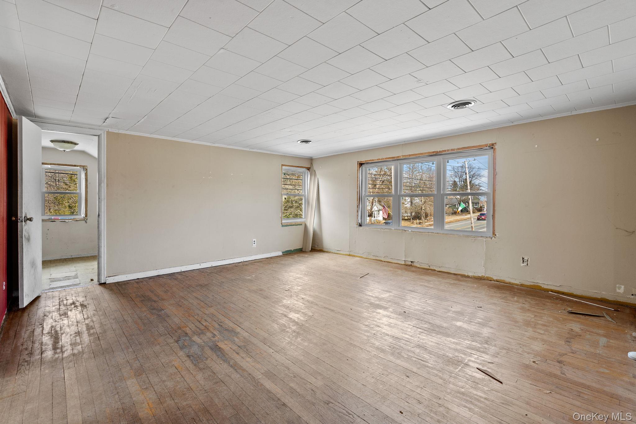 135 - 139 Union Street Property Photo 30