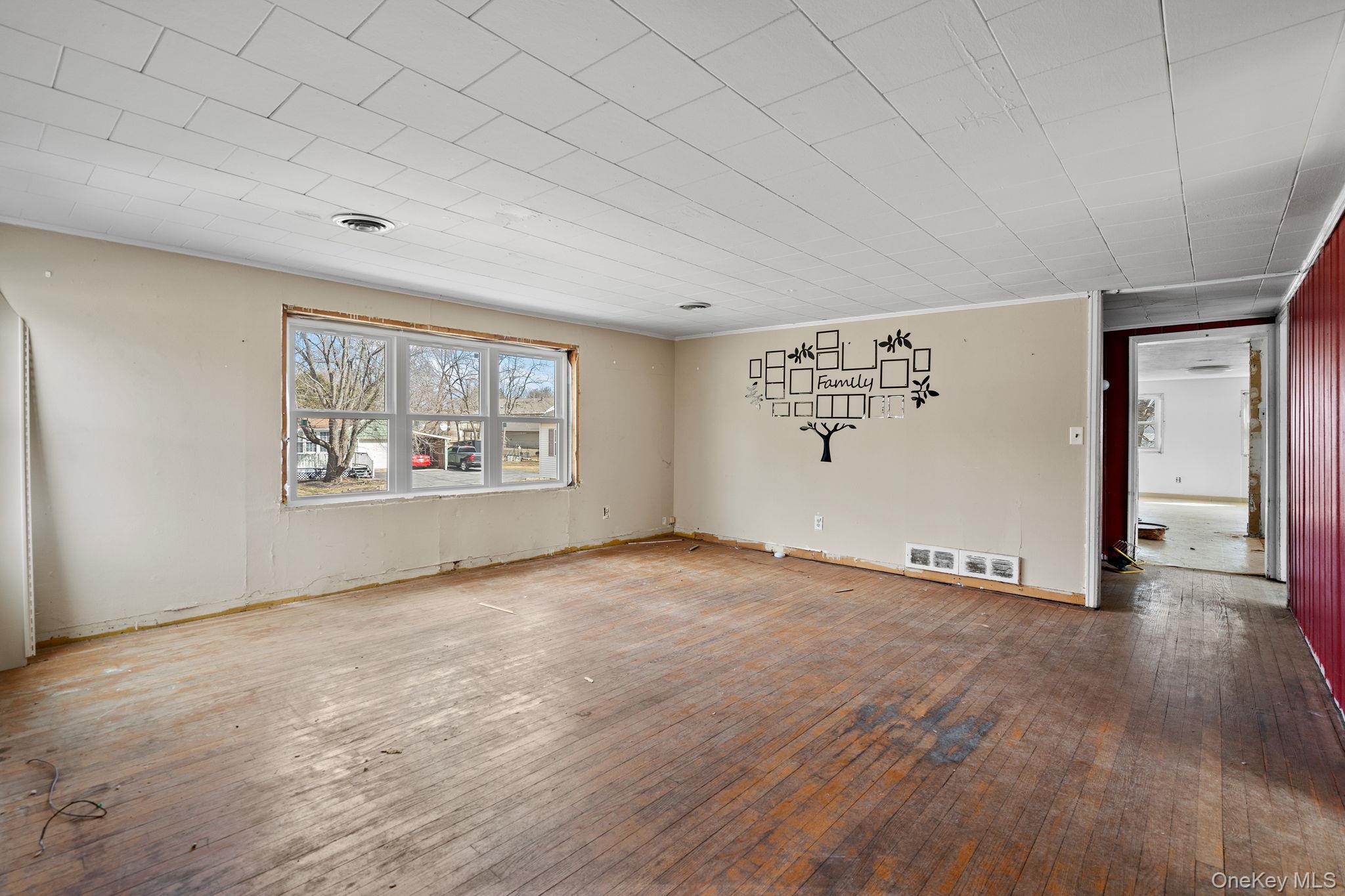 135 - 139 Union Street Property Photo 31