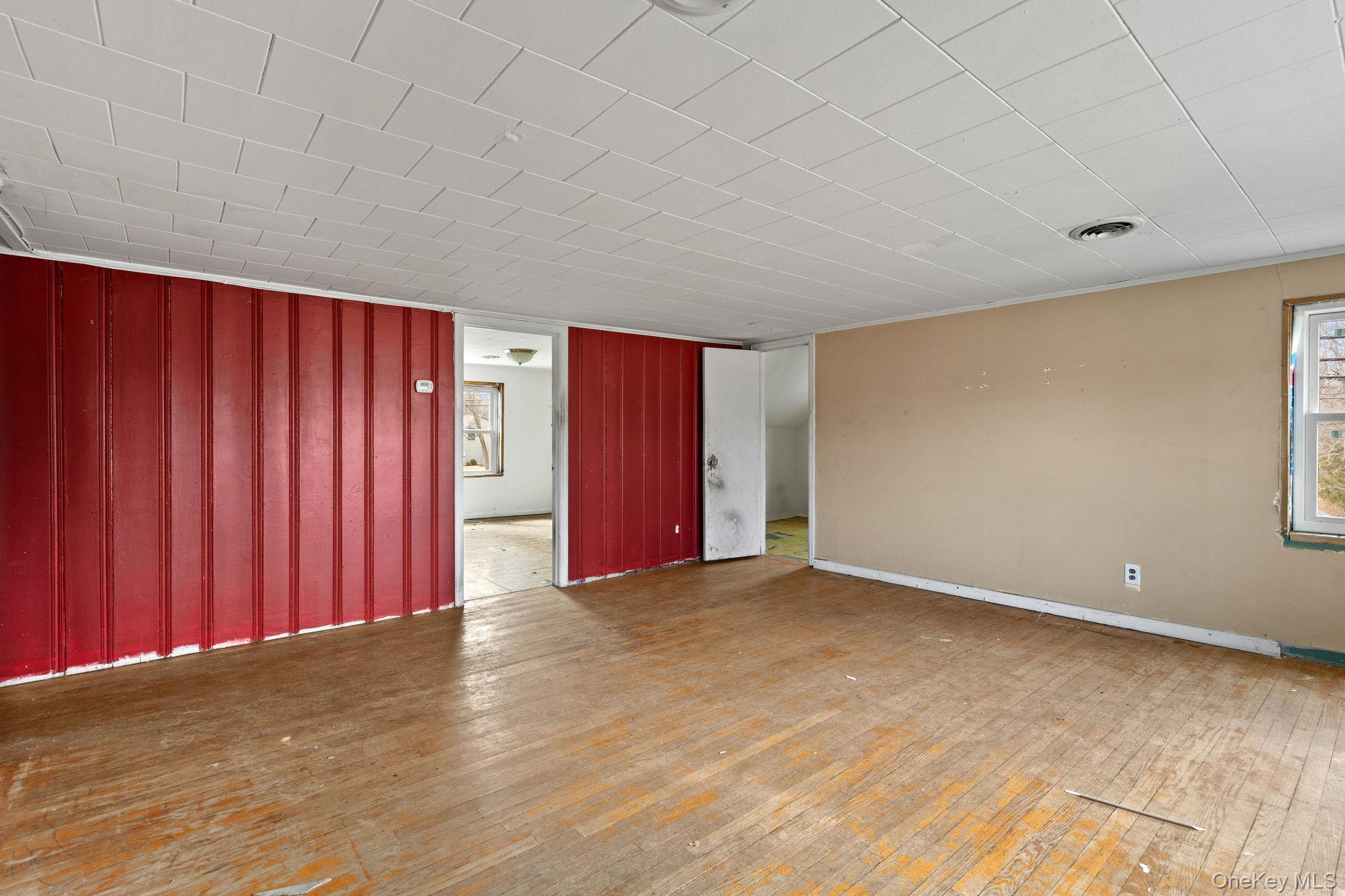 135 - 139 Union Street Property Photo 33