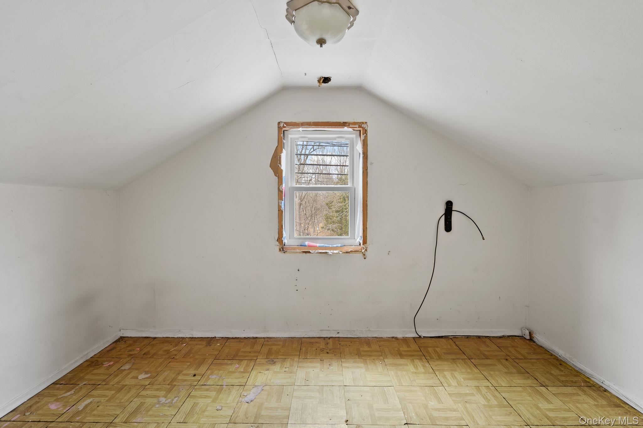 135 - 139 Union Street Property Photo 34