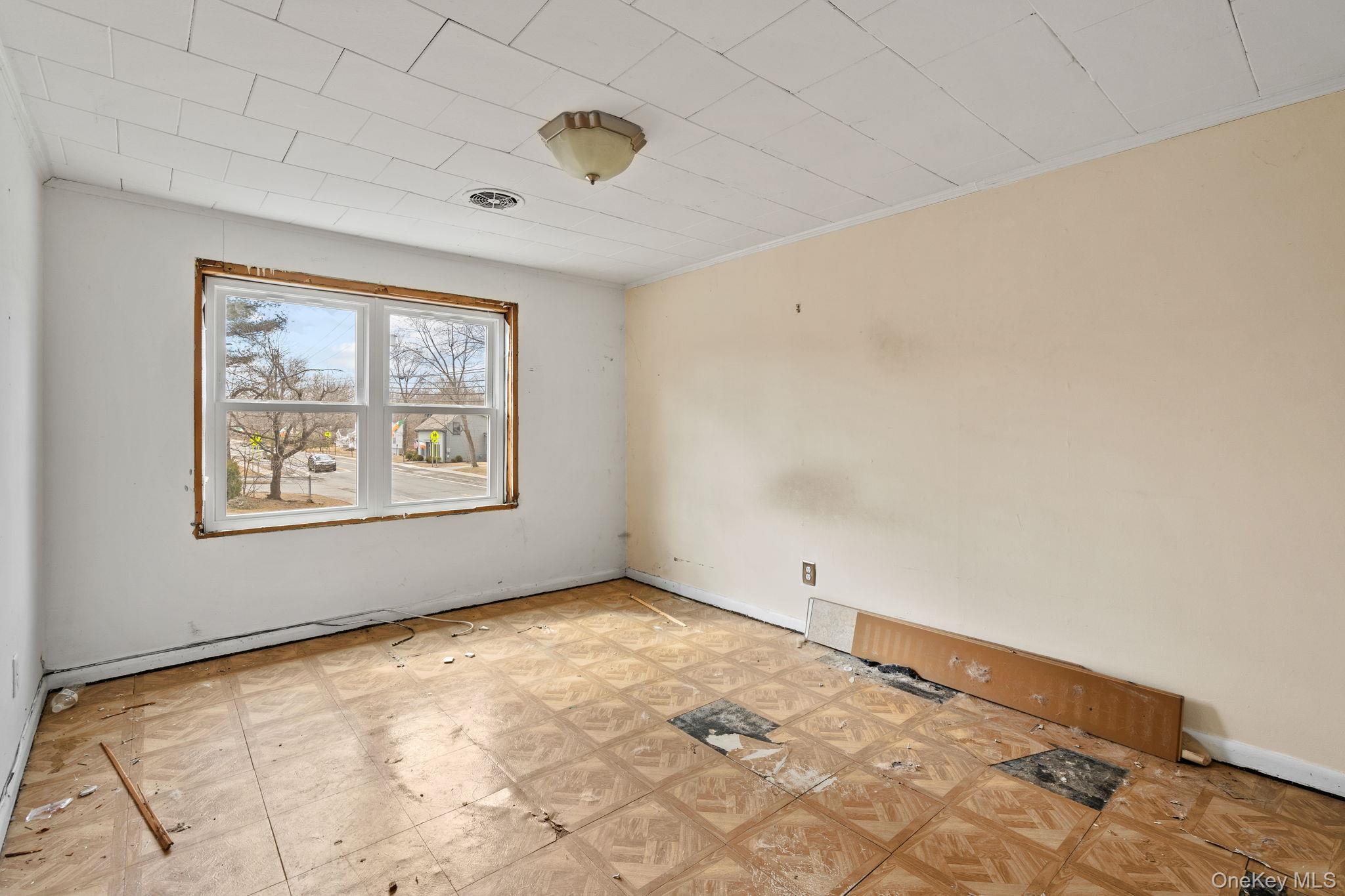135 - 139 Union Street Property Photo 35