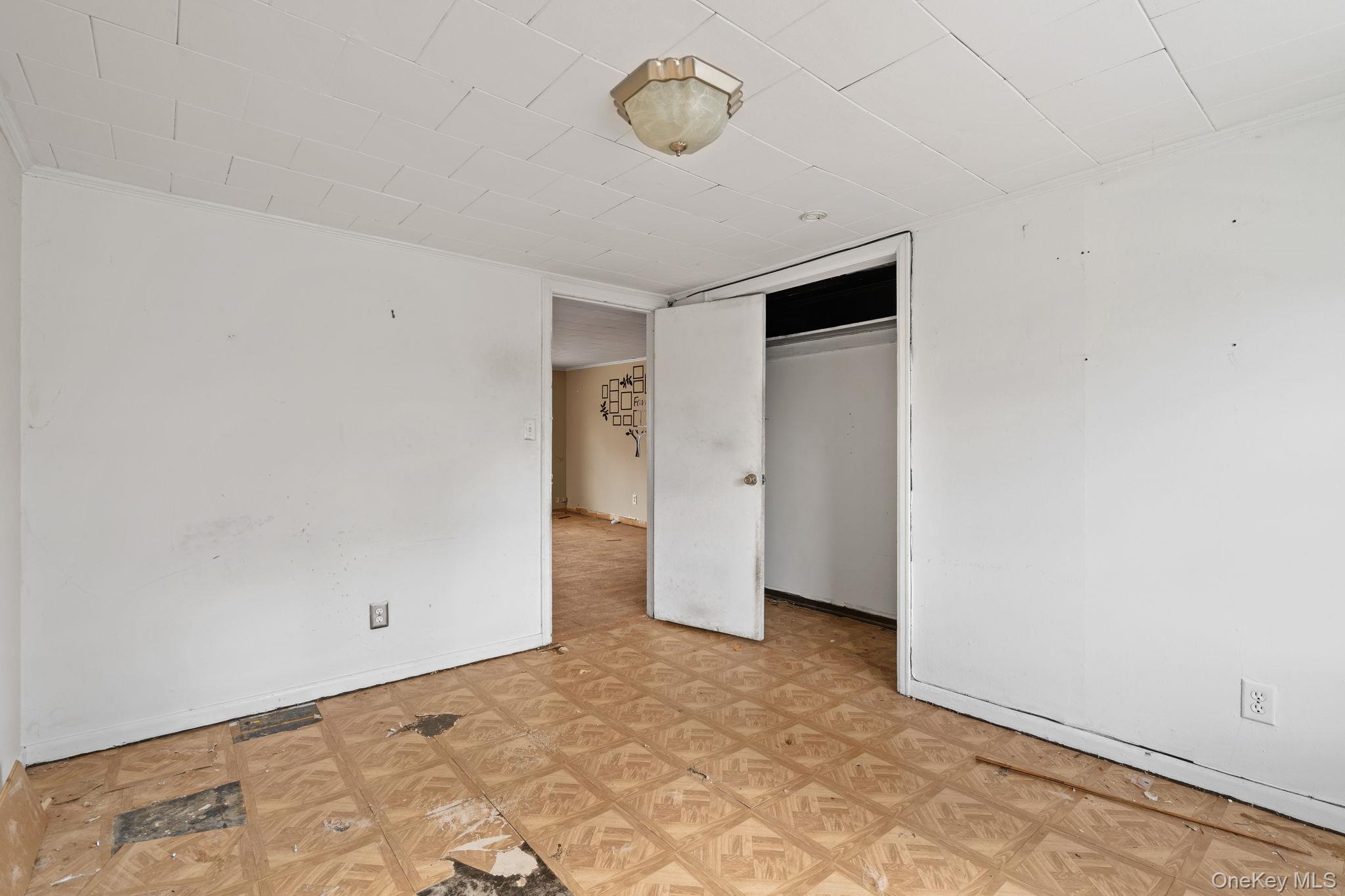 135 - 139 Union Street Property Photo 37