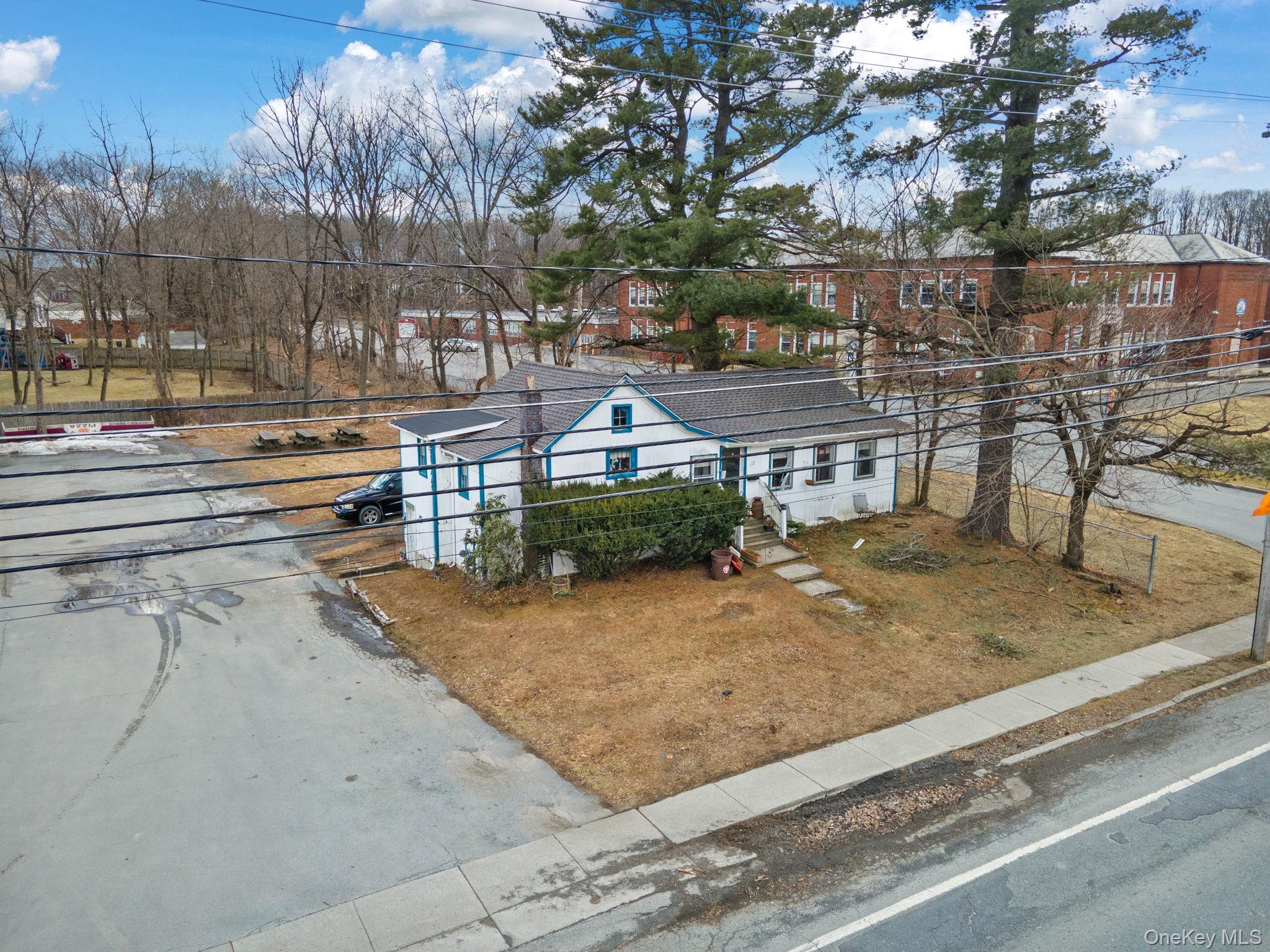135 - 139 Union Street Property Photo 40