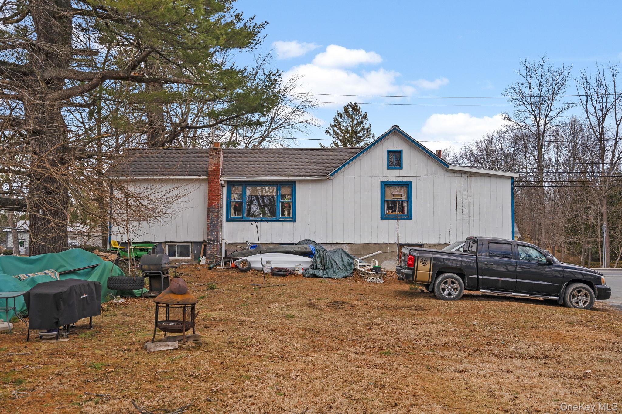 135 - 139 Union Street Property Photo 42
