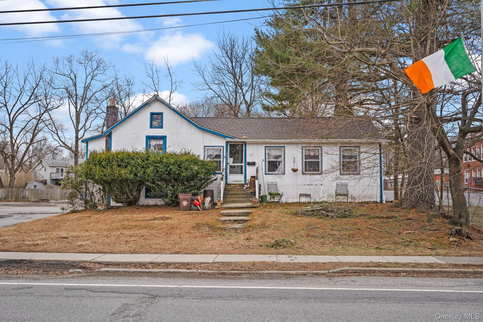 135 - 139 Union Street Property Photo 43