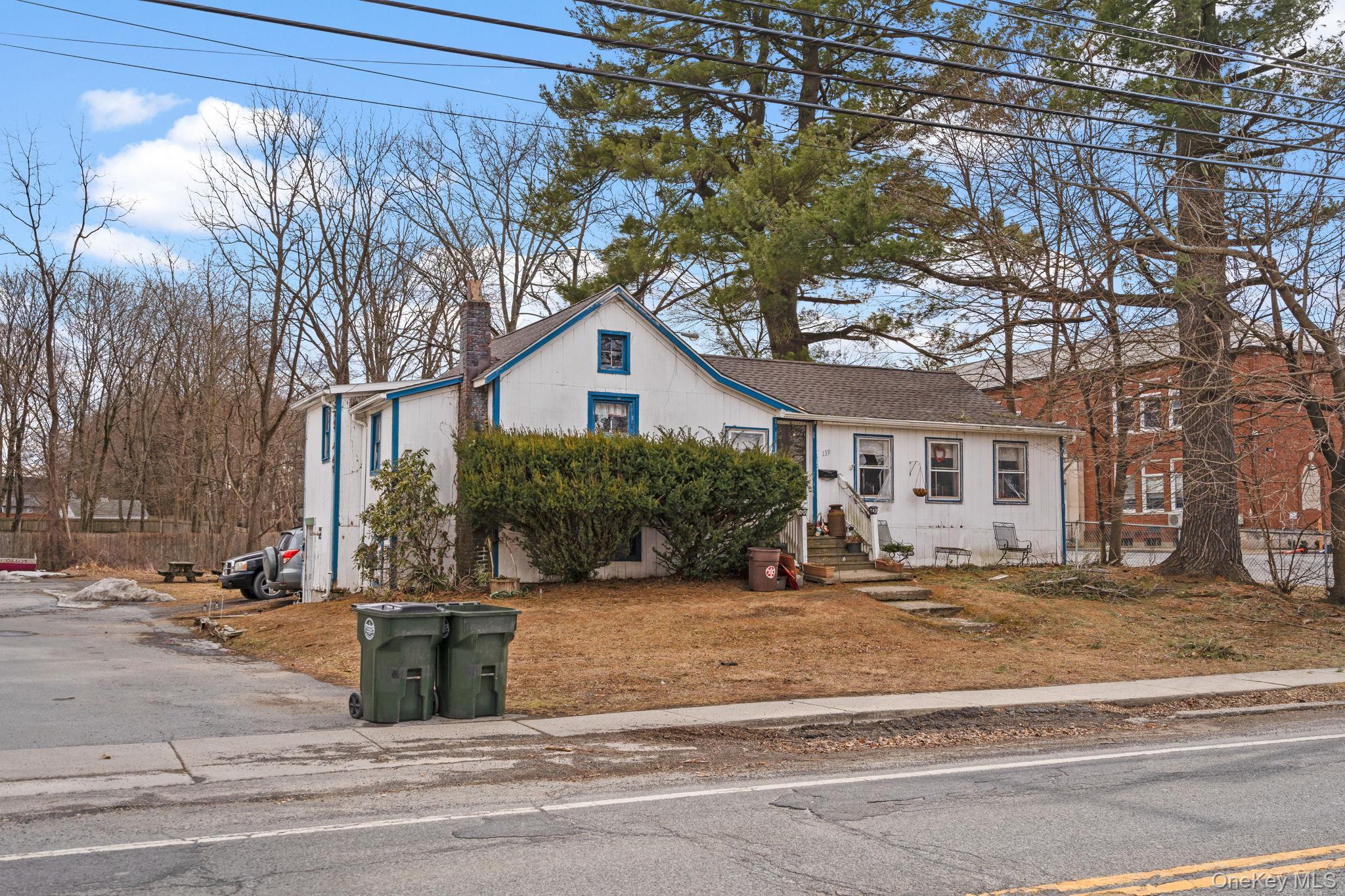 135 - 139 Union Street Property Photo 44