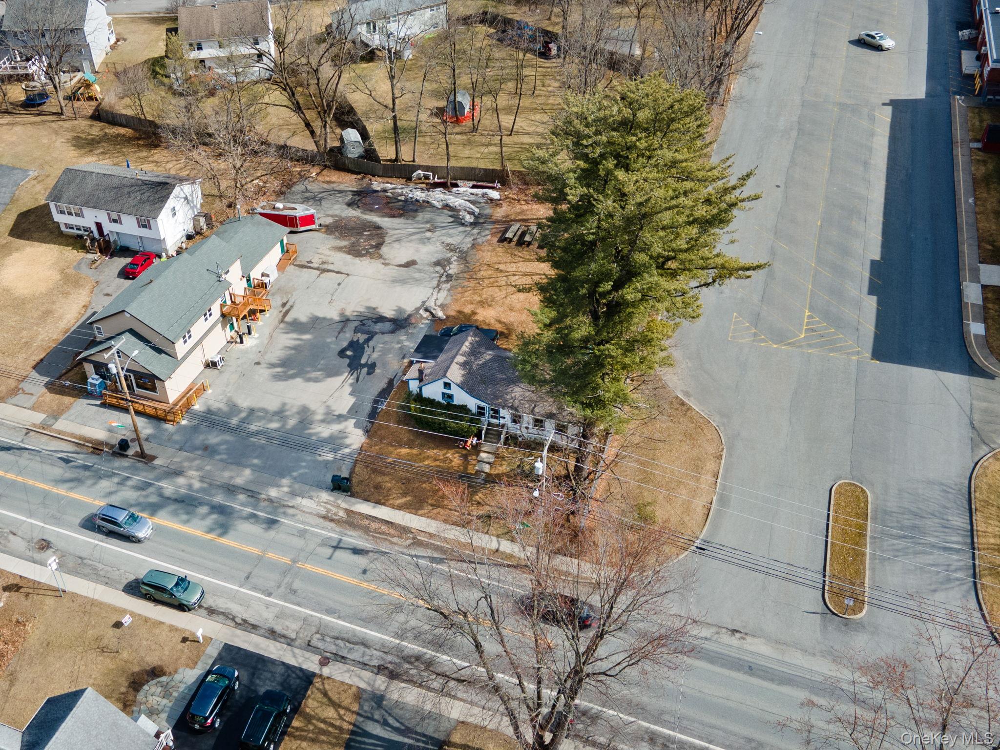 135 - 139 Union Street Property Photo 50
