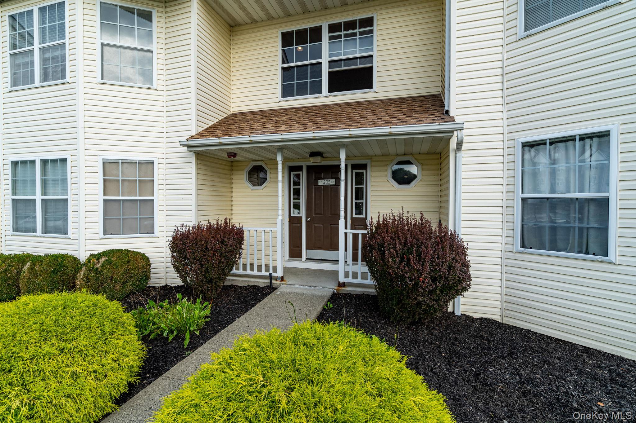 205 Ramapo Road H Property Photo 2