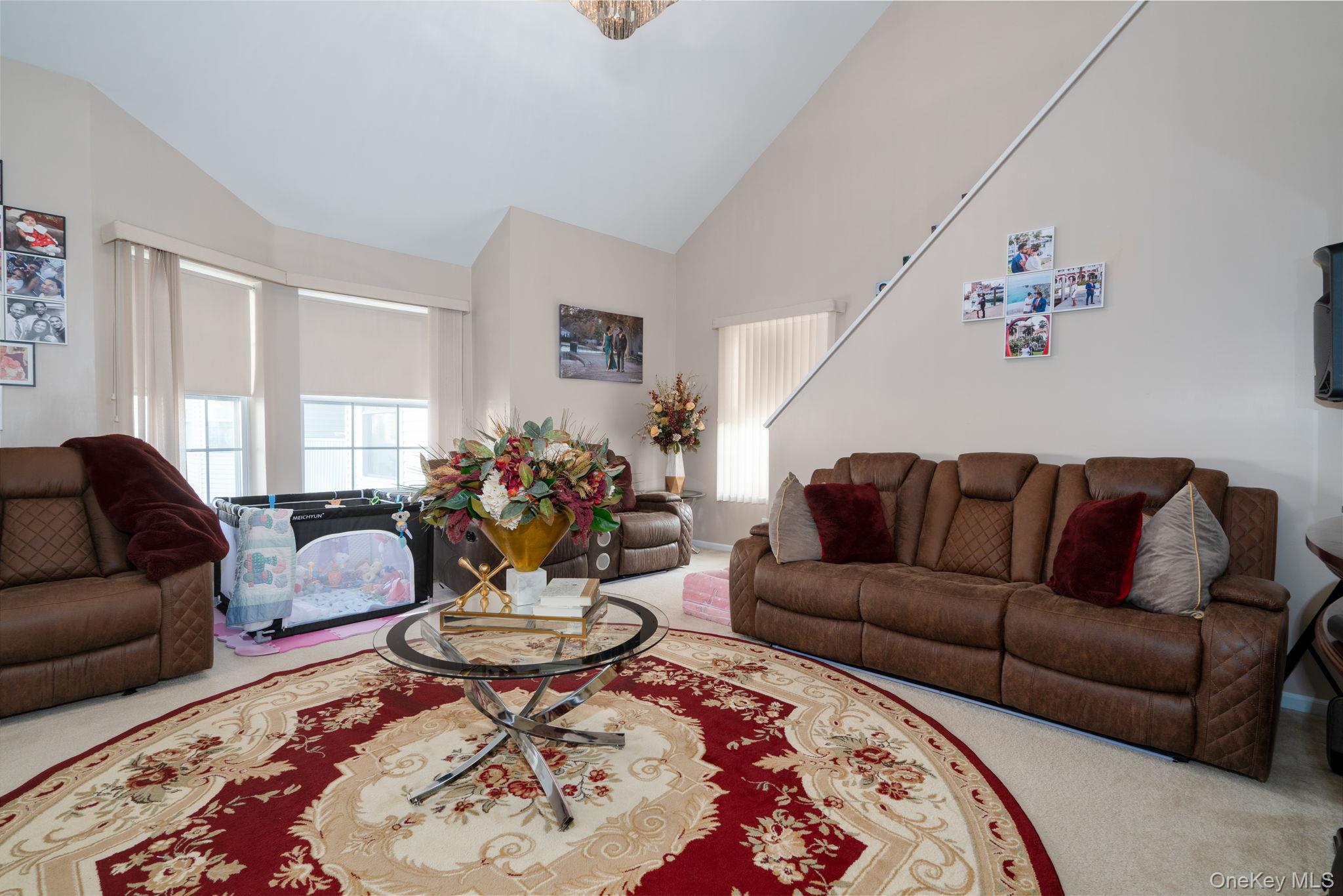 205 Ramapo Road H Property Photo 3