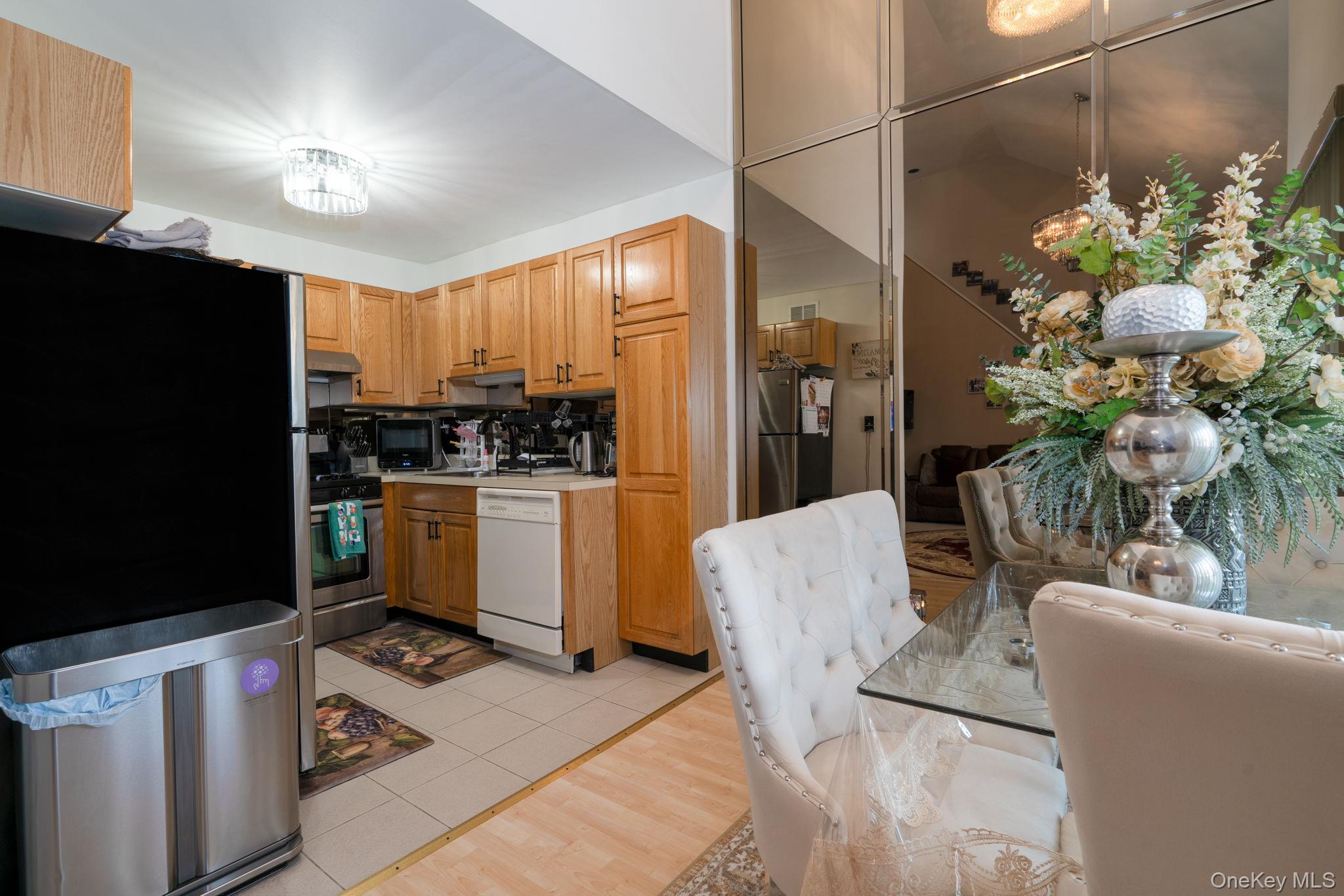 205 Ramapo Road H Property Photo 6