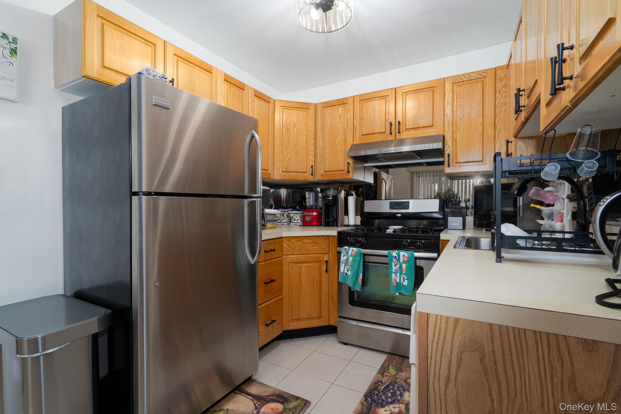 205 Ramapo Road H Property Photo 7