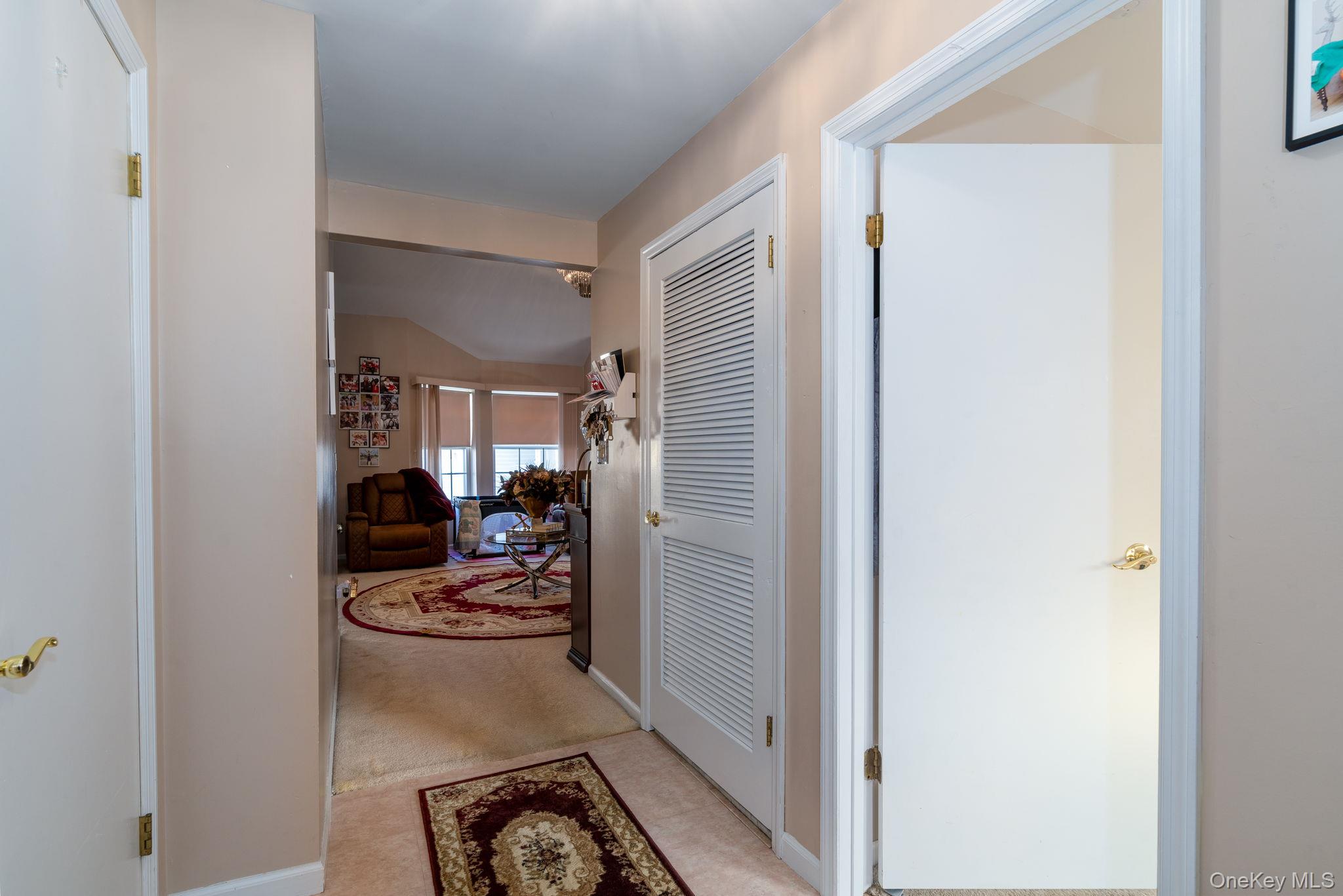 205 Ramapo Road H Property Photo 11