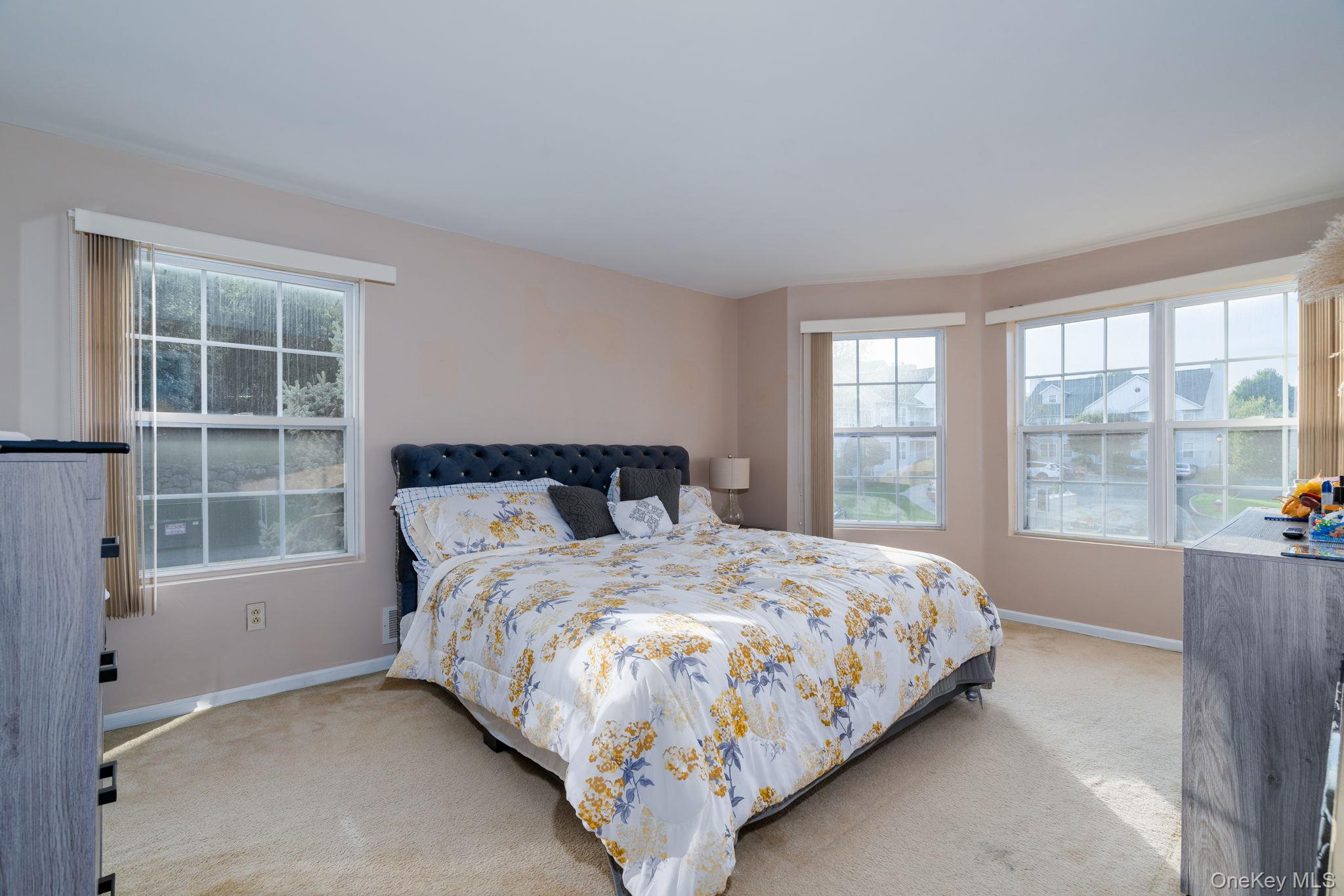 205 Ramapo Road H Property Photo 12