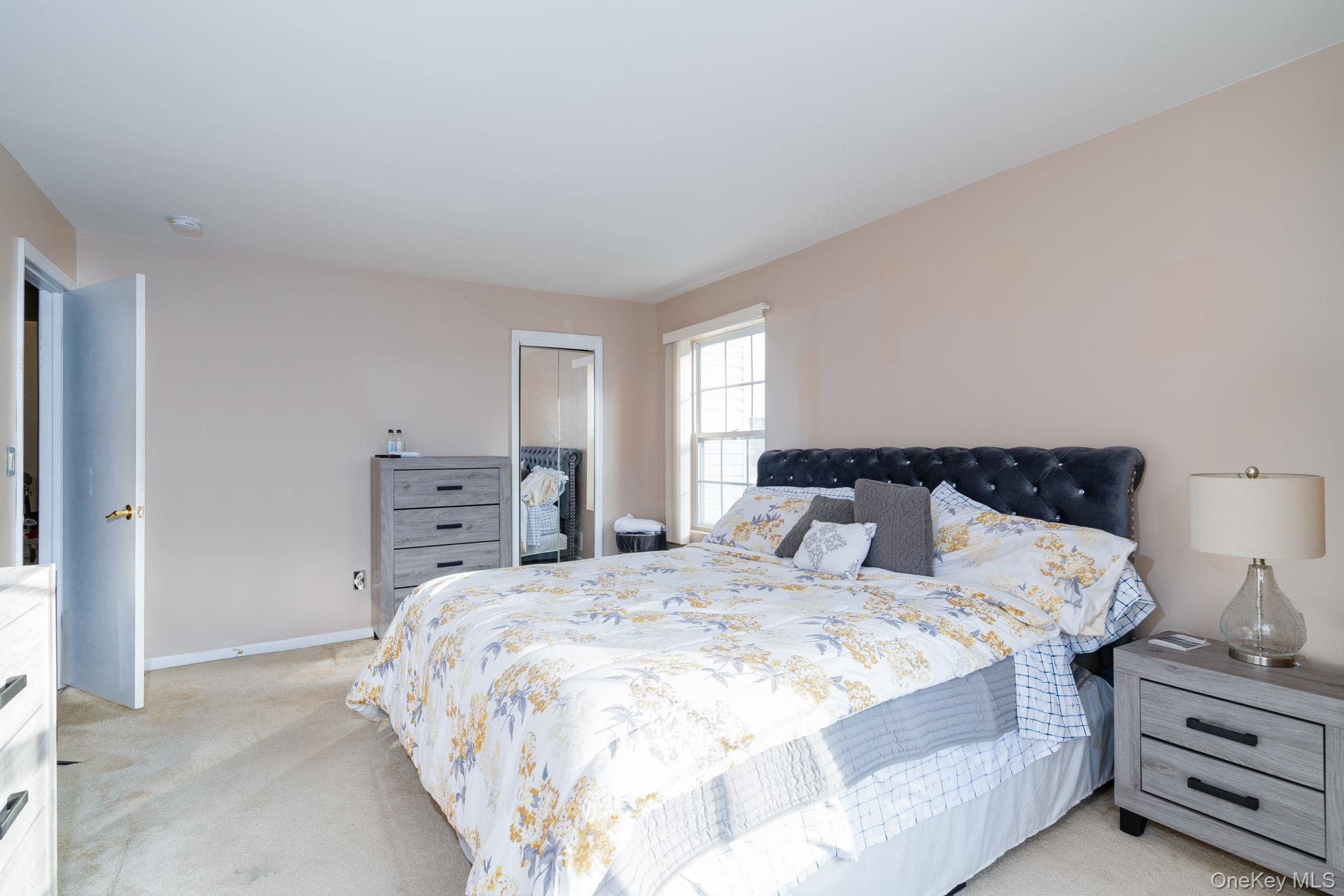 205 Ramapo Road H Property Photo 13