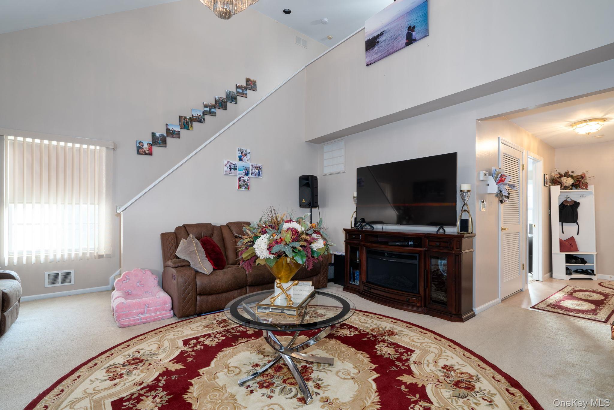 205 Ramapo Road H Property Photo 17