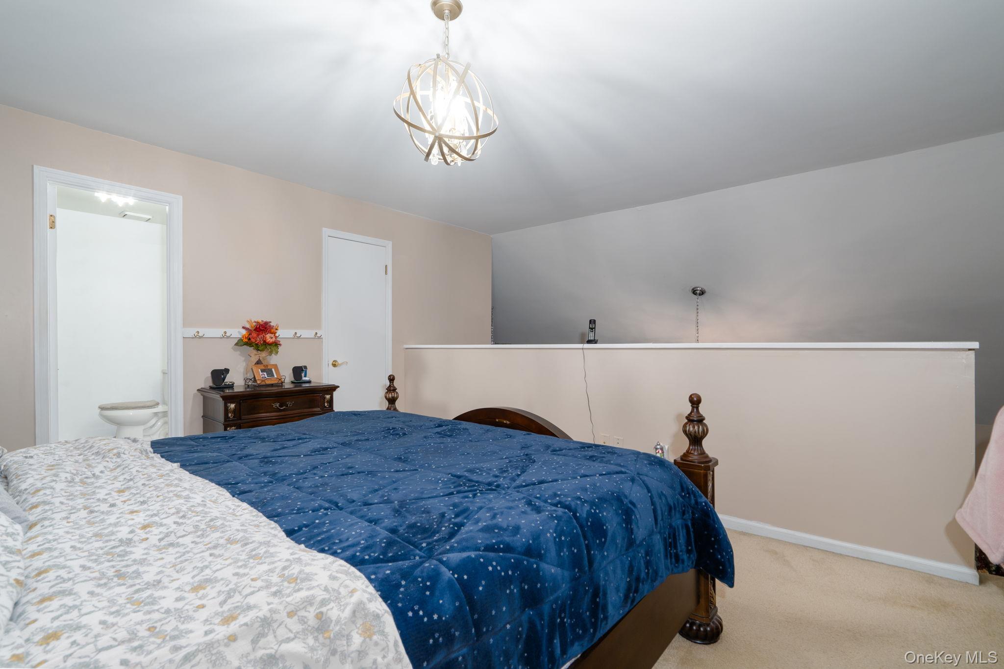 205 Ramapo Road H Property Photo 18