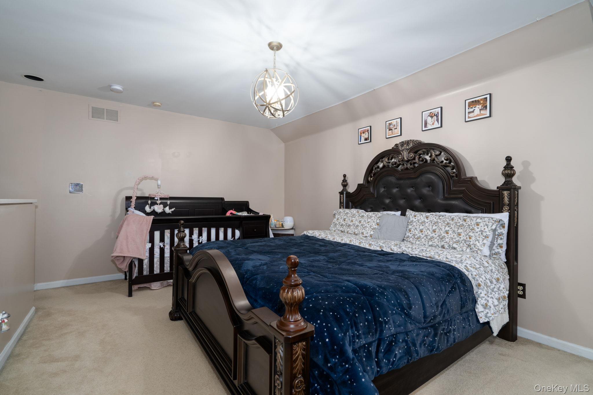 205 Ramapo Road H Property Photo 20