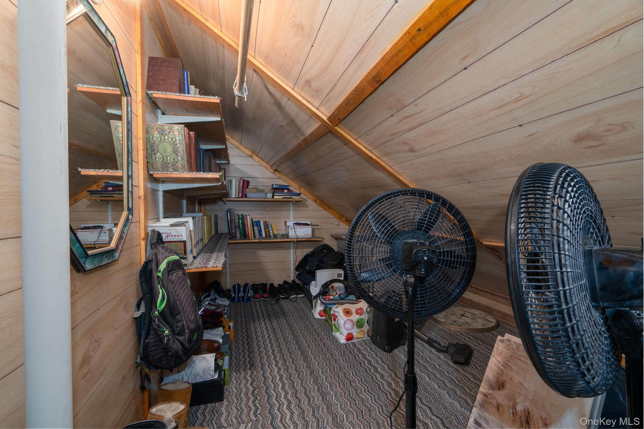 205 Ramapo Road H Property Photo 24