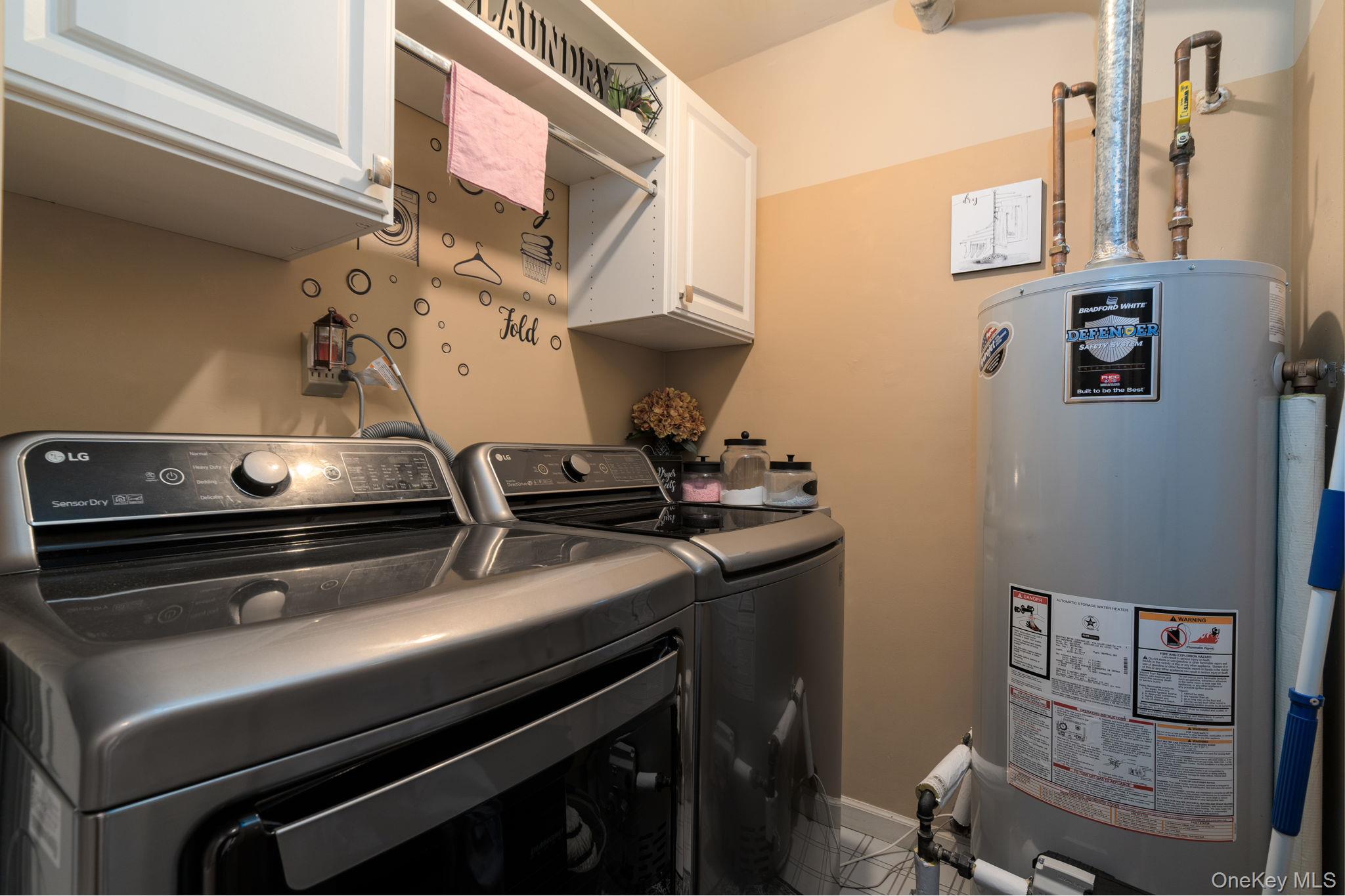 205 Ramapo Road H Property Photo 25