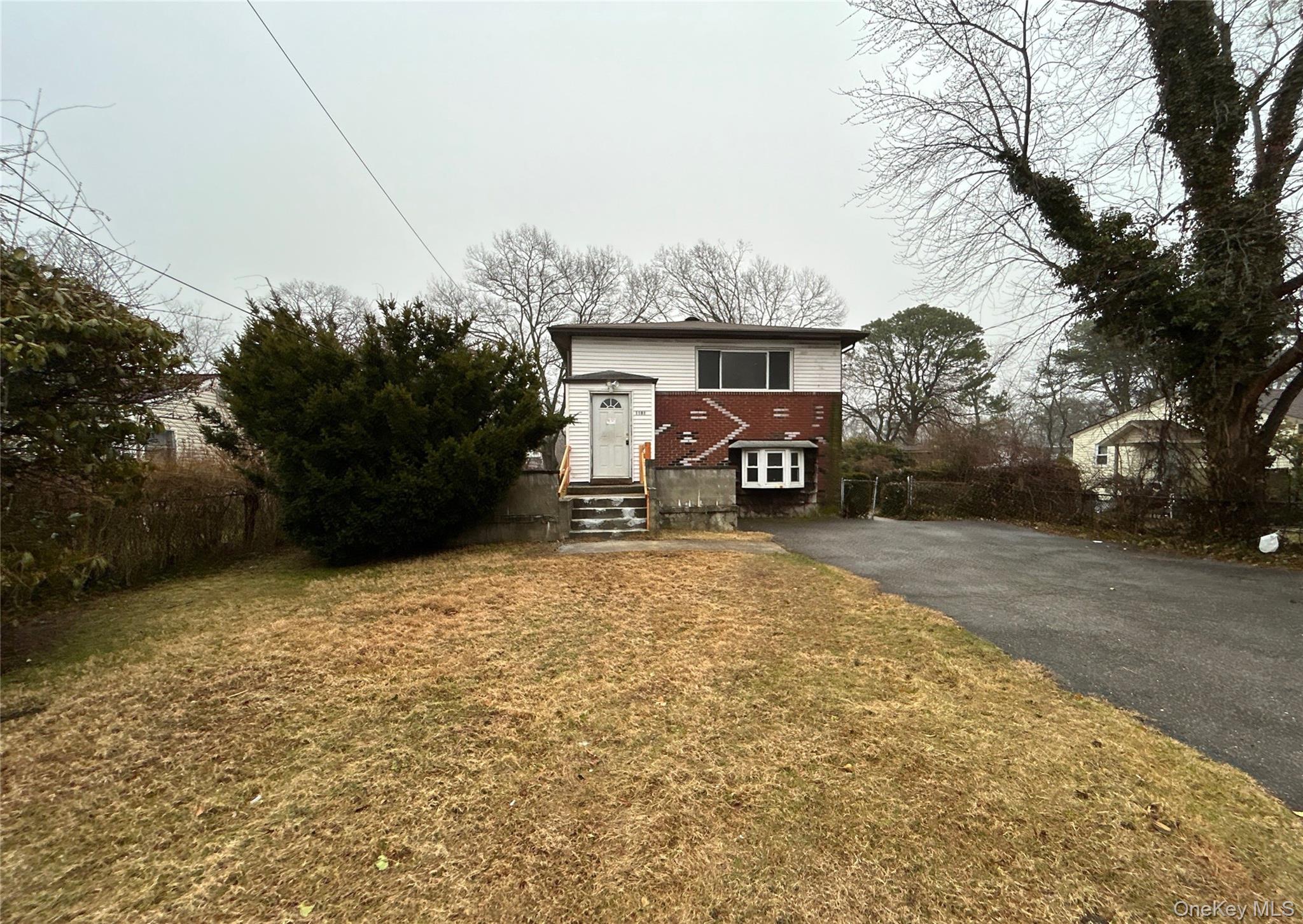 1181 Ocean Avenue Property Photo 1
