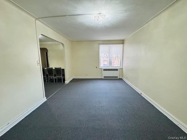 65-36 Wetherole Street 507 Property Photo 5