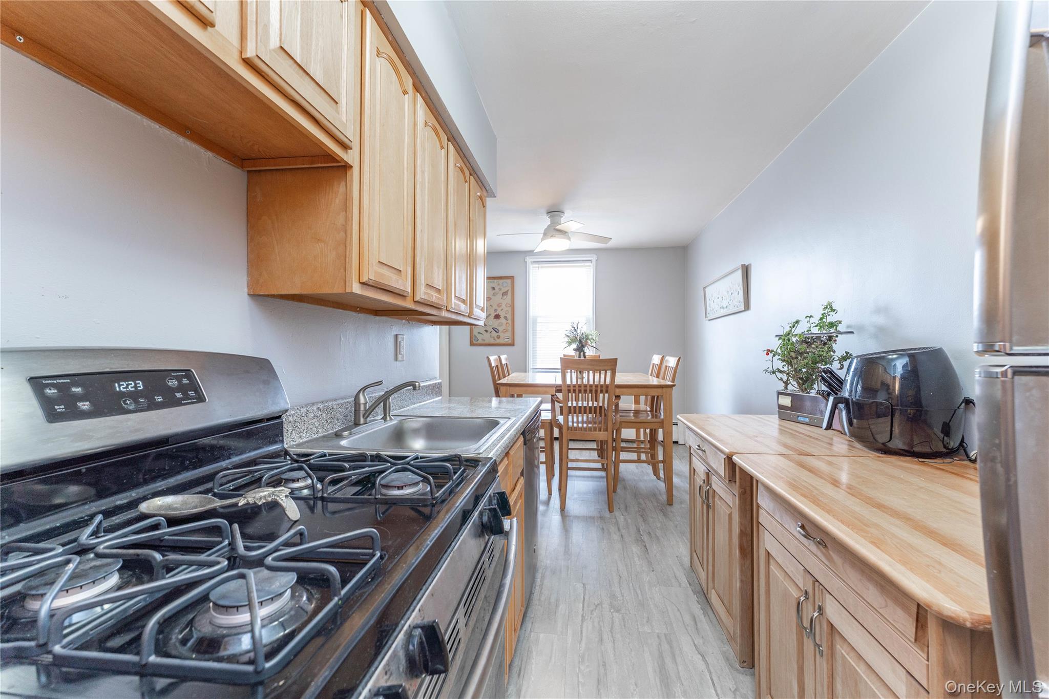 60 Hempstead Avenue 2k Property Photo 3