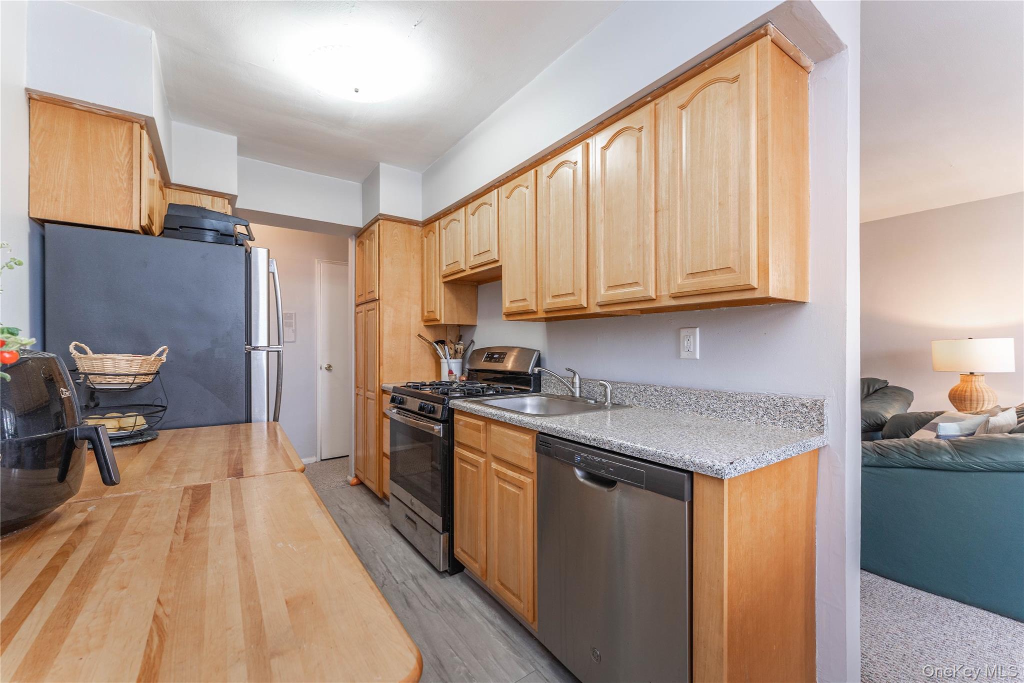 60 Hempstead Avenue 2k Property Photo 4