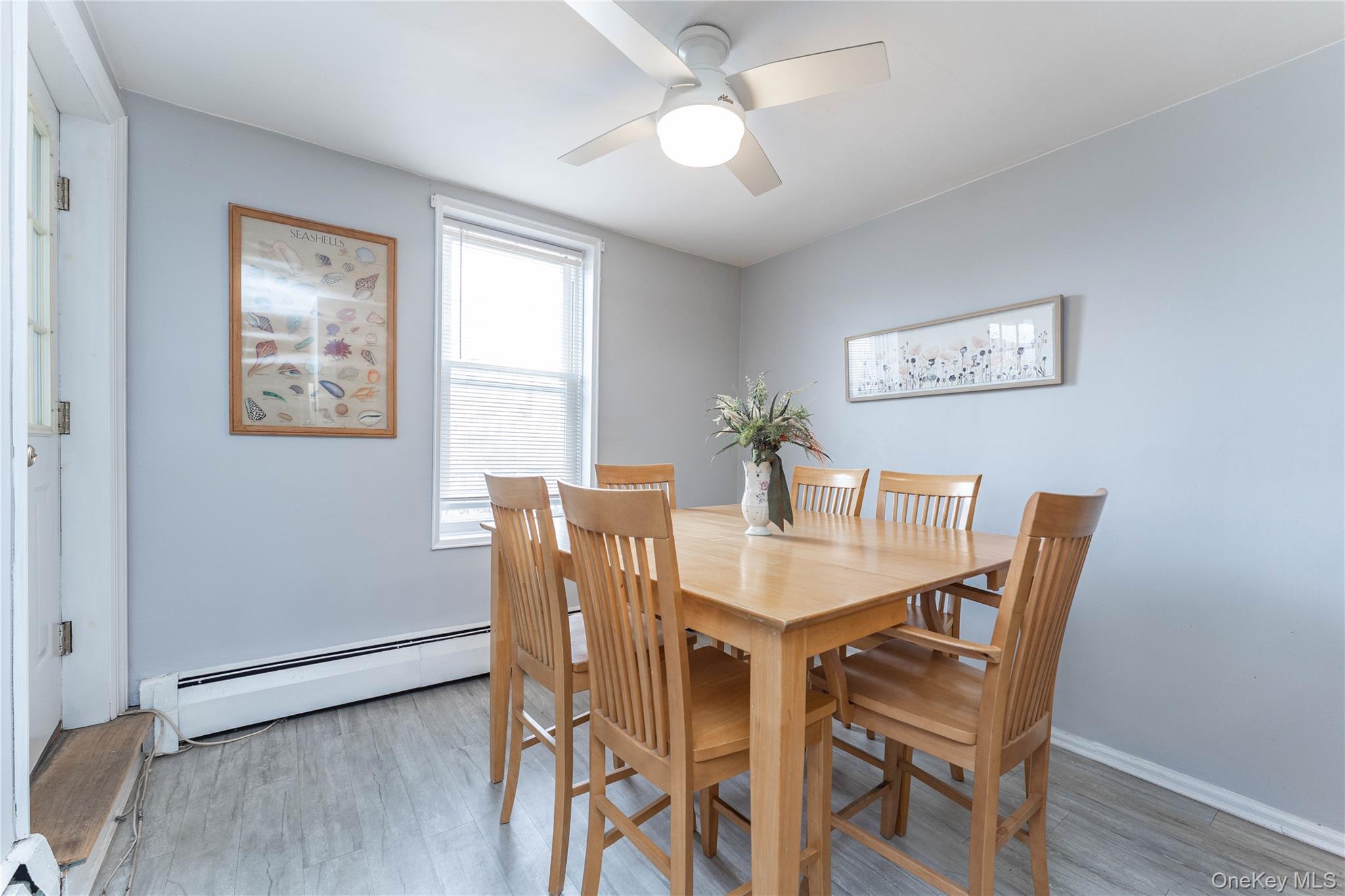 60 Hempstead Avenue 2k Property Photo 5