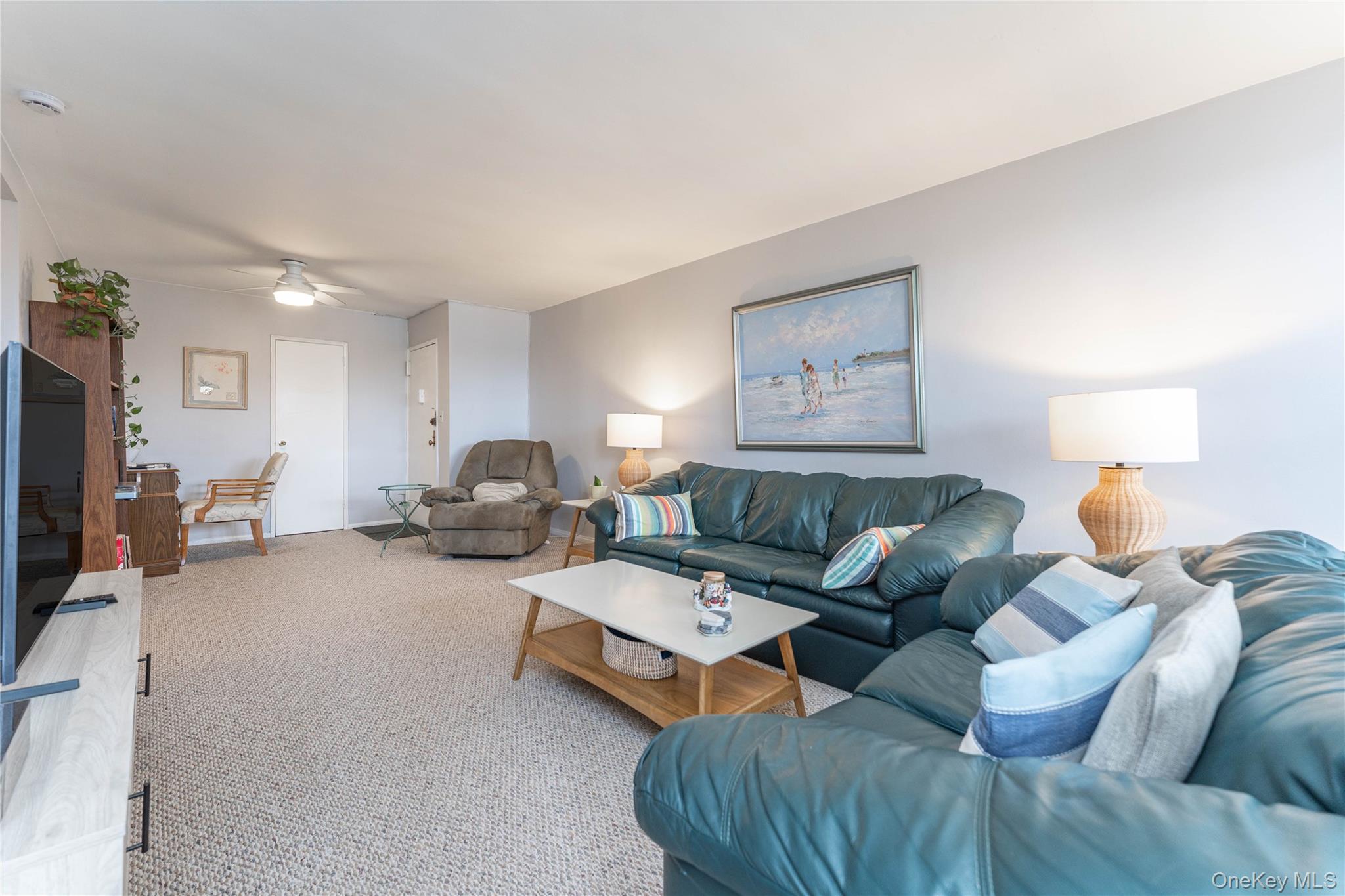 60 Hempstead Avenue 2k Property Photo 6