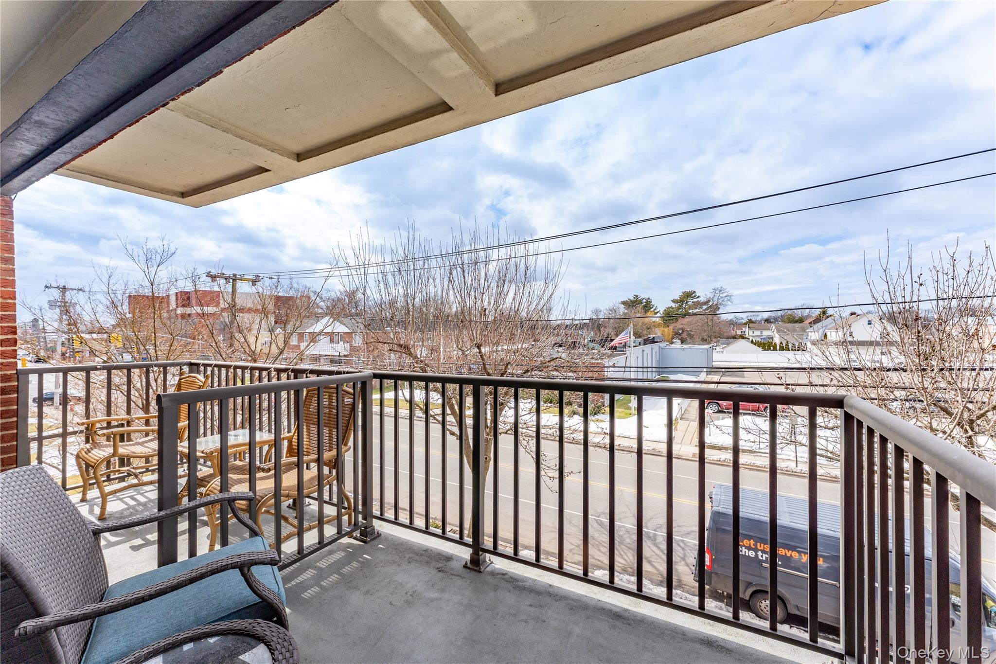 60 Hempstead Avenue 2k Property Photo 10