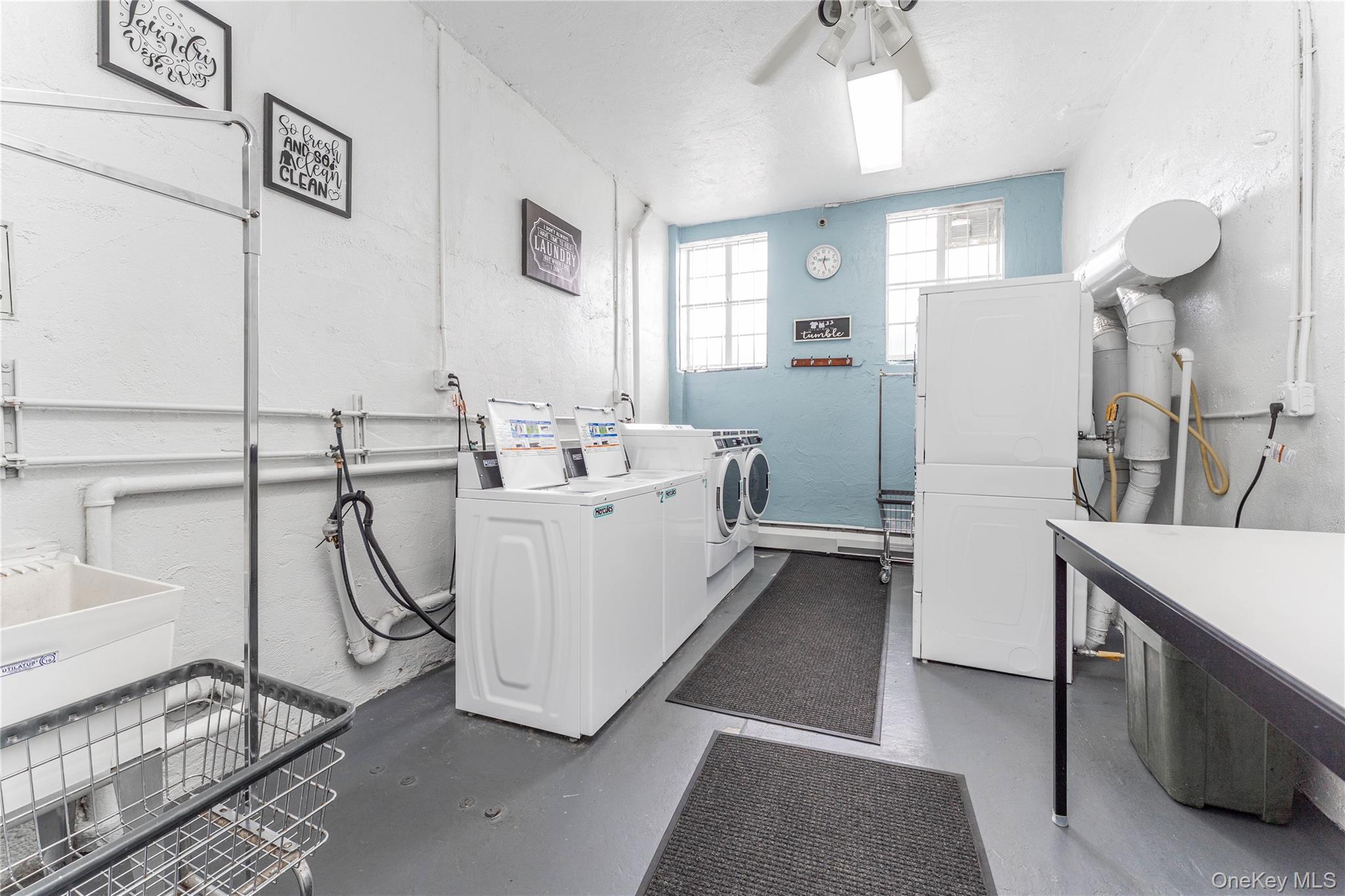 60 Hempstead Avenue 2k Property Photo 11