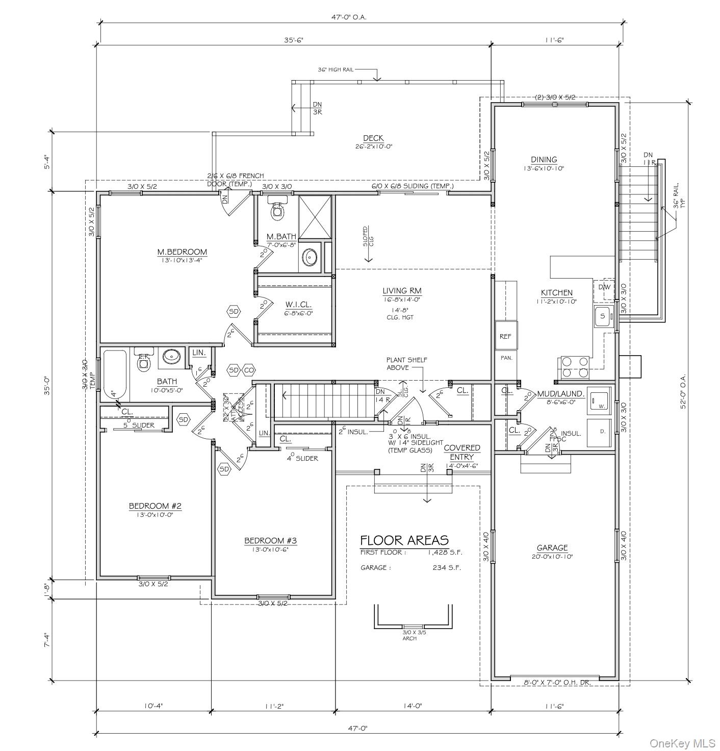 Lot 37 Gail Circle Property Photo 2