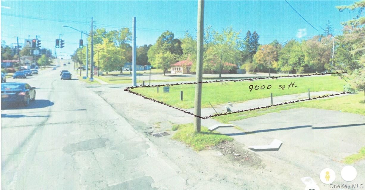344 E Broadway Property Photo 1