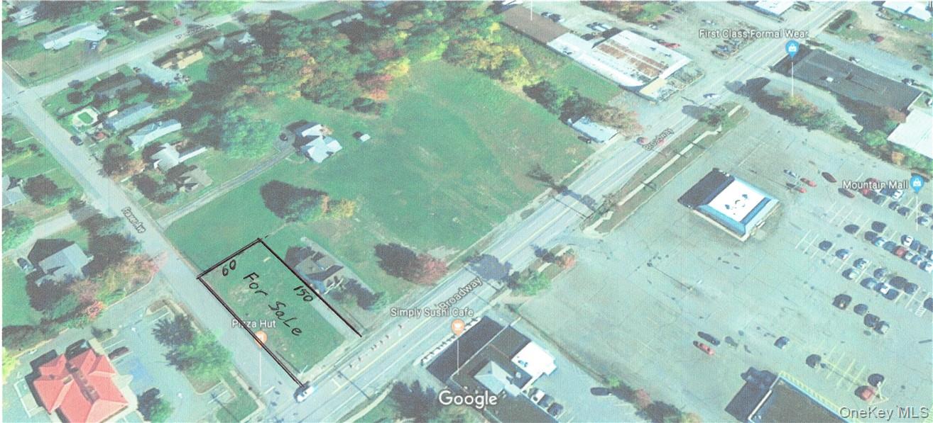 344 E Broadway Property Photo 3