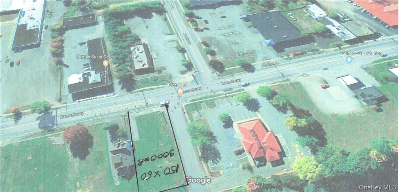 344 E Broadway Property Photo 5