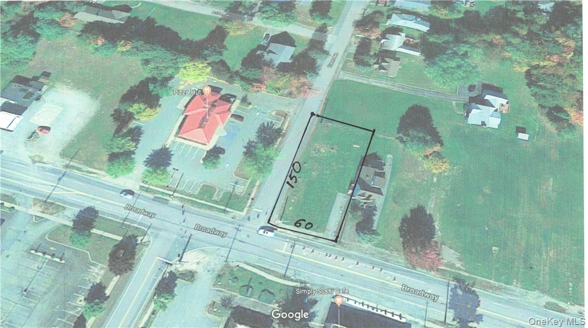 344 E Broadway Property Photo 6
