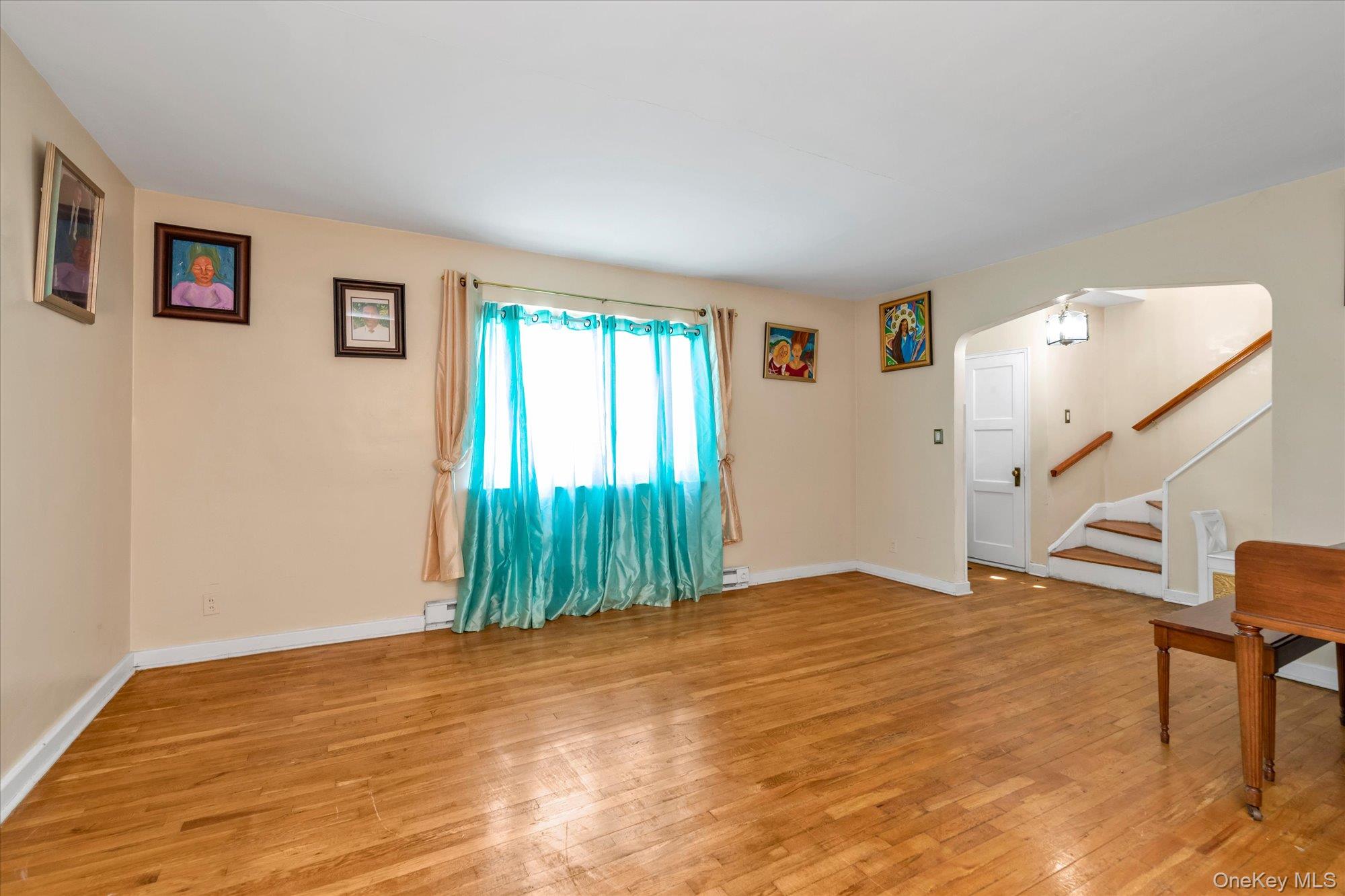 112 Ann Street Property Photo 2