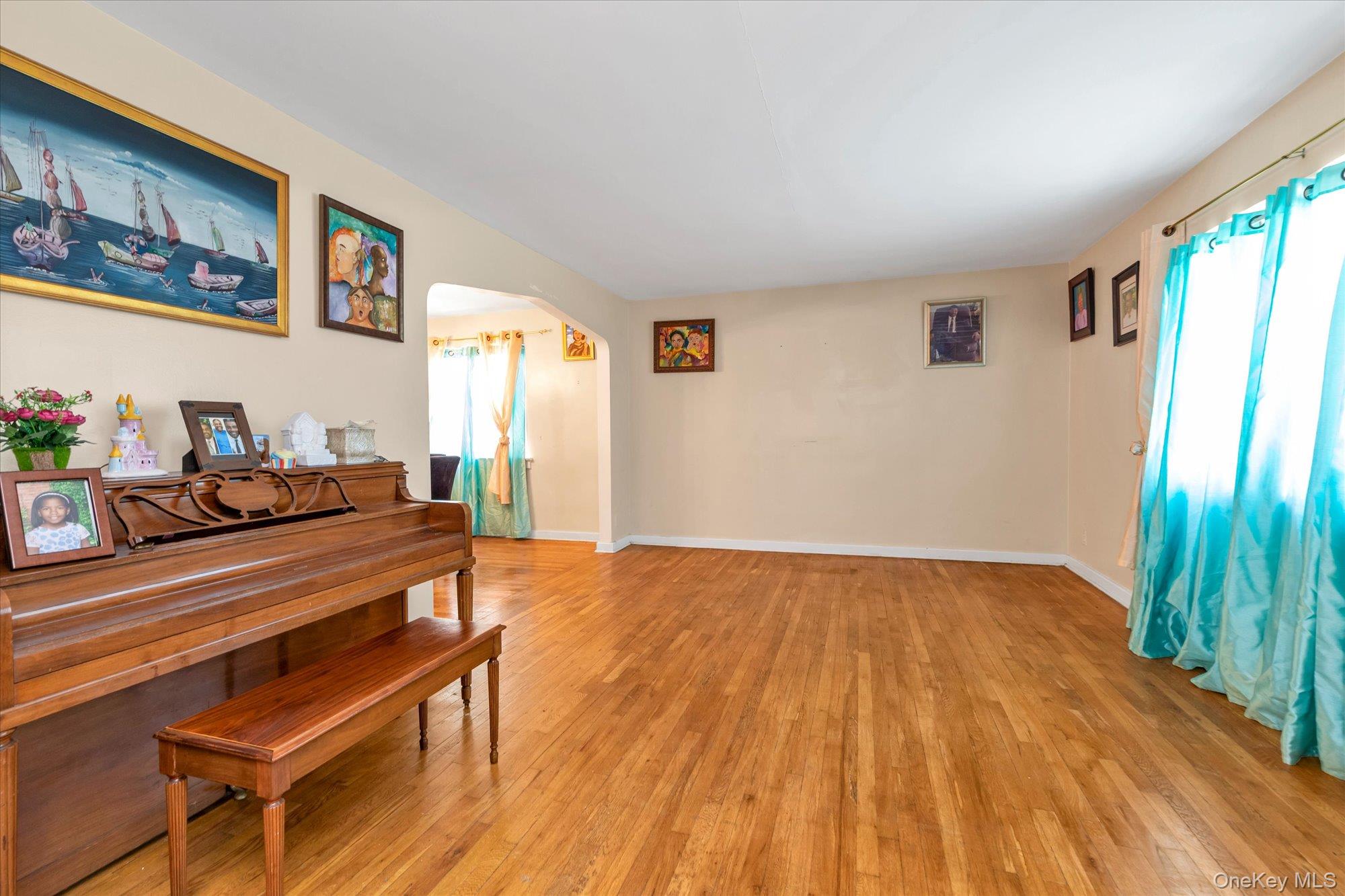 112 Ann Street Property Photo 3